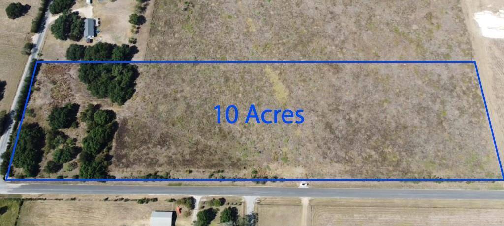 Jarrell, TX 76537,100 County Road 344
