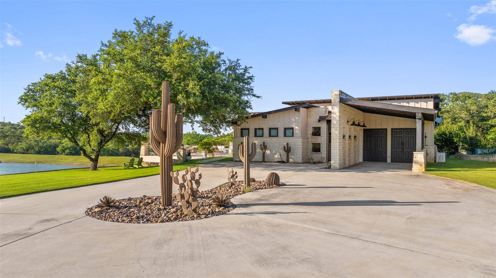 Blanco, TX 78606,101 Rolling Hills RD