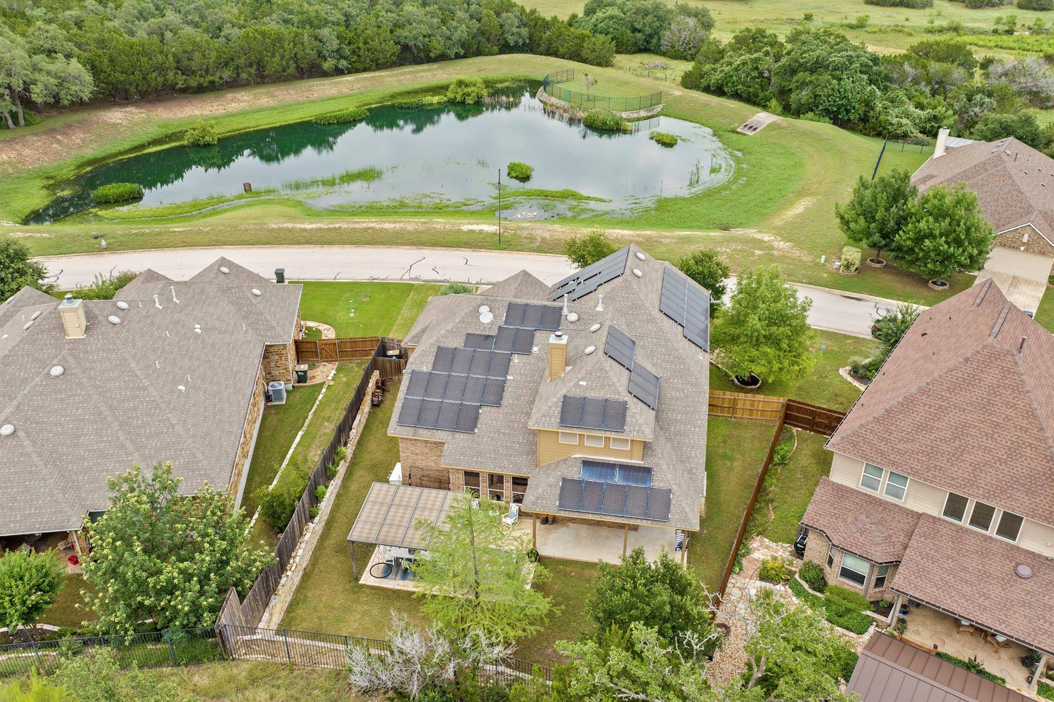 Austin, TX 78737,564 Wild Rose DR
