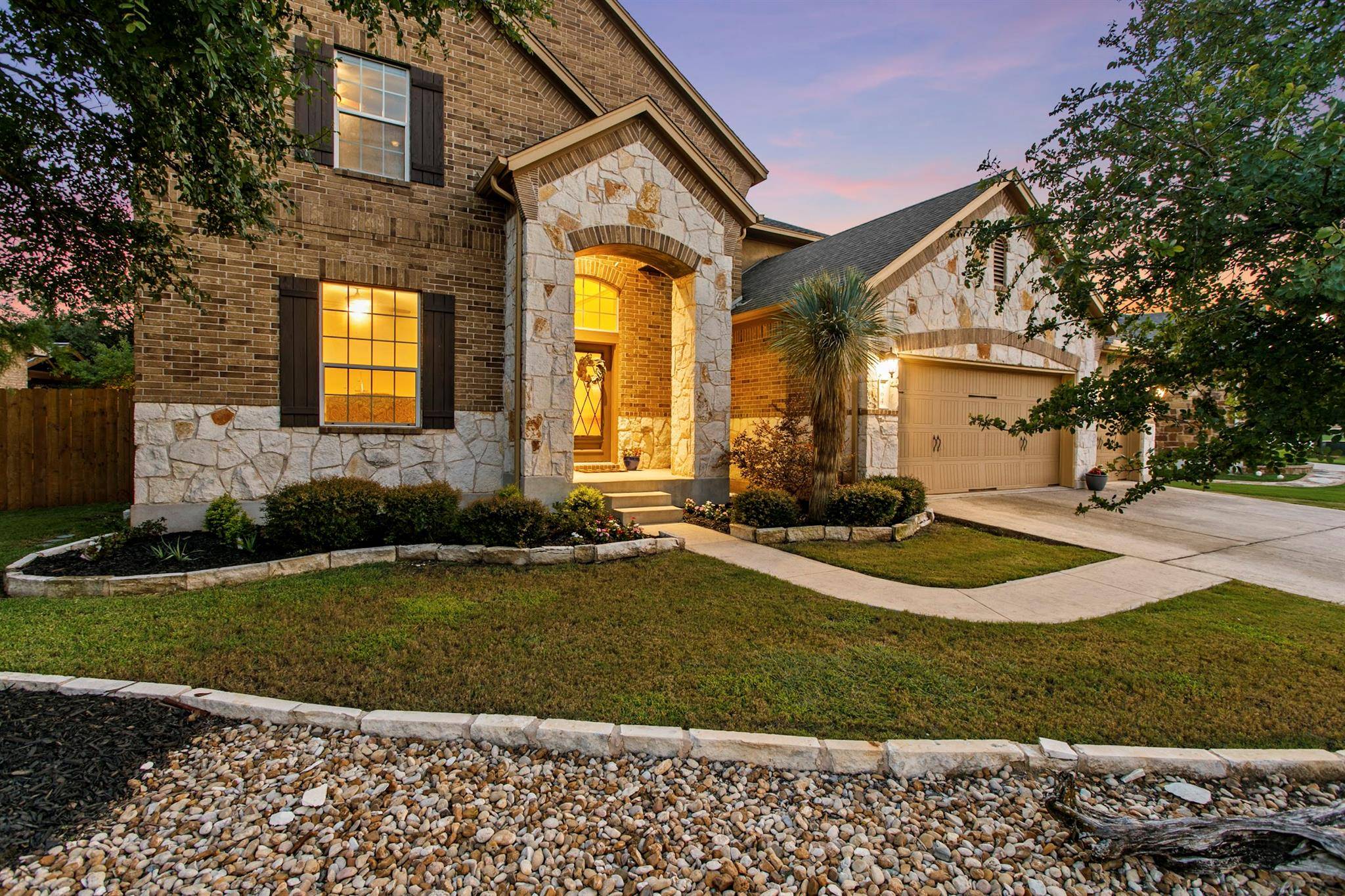 Austin, TX 78737,564 Wild Rose DR