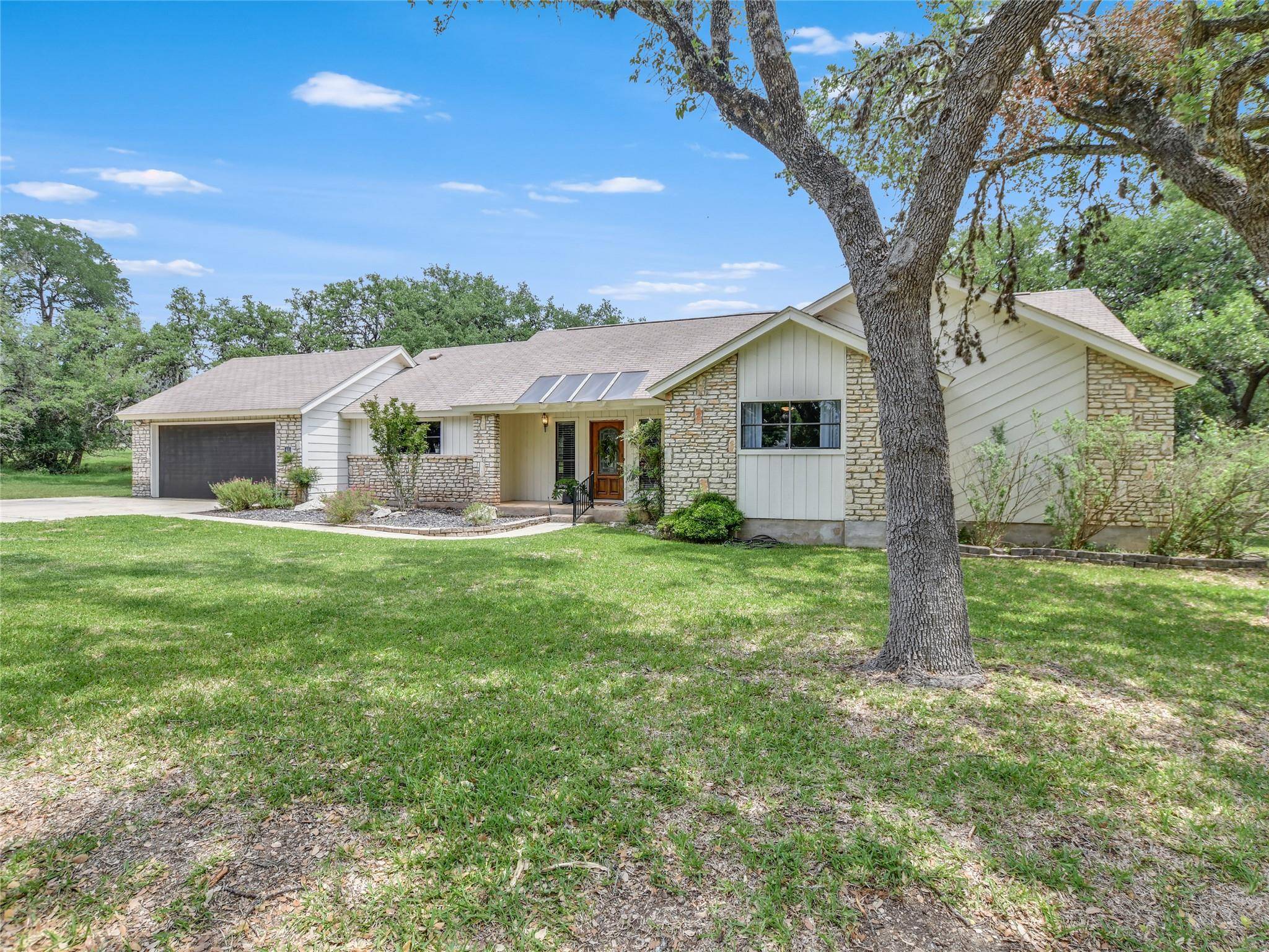 Wimberley, TX 78676,41 BROOKHOLLOW DR