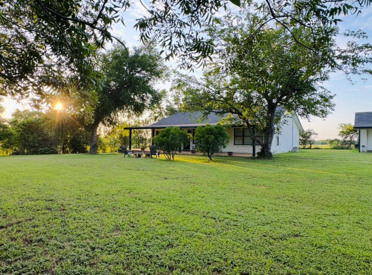 Elgin, TX 78621,702 Pleasant Grove RD