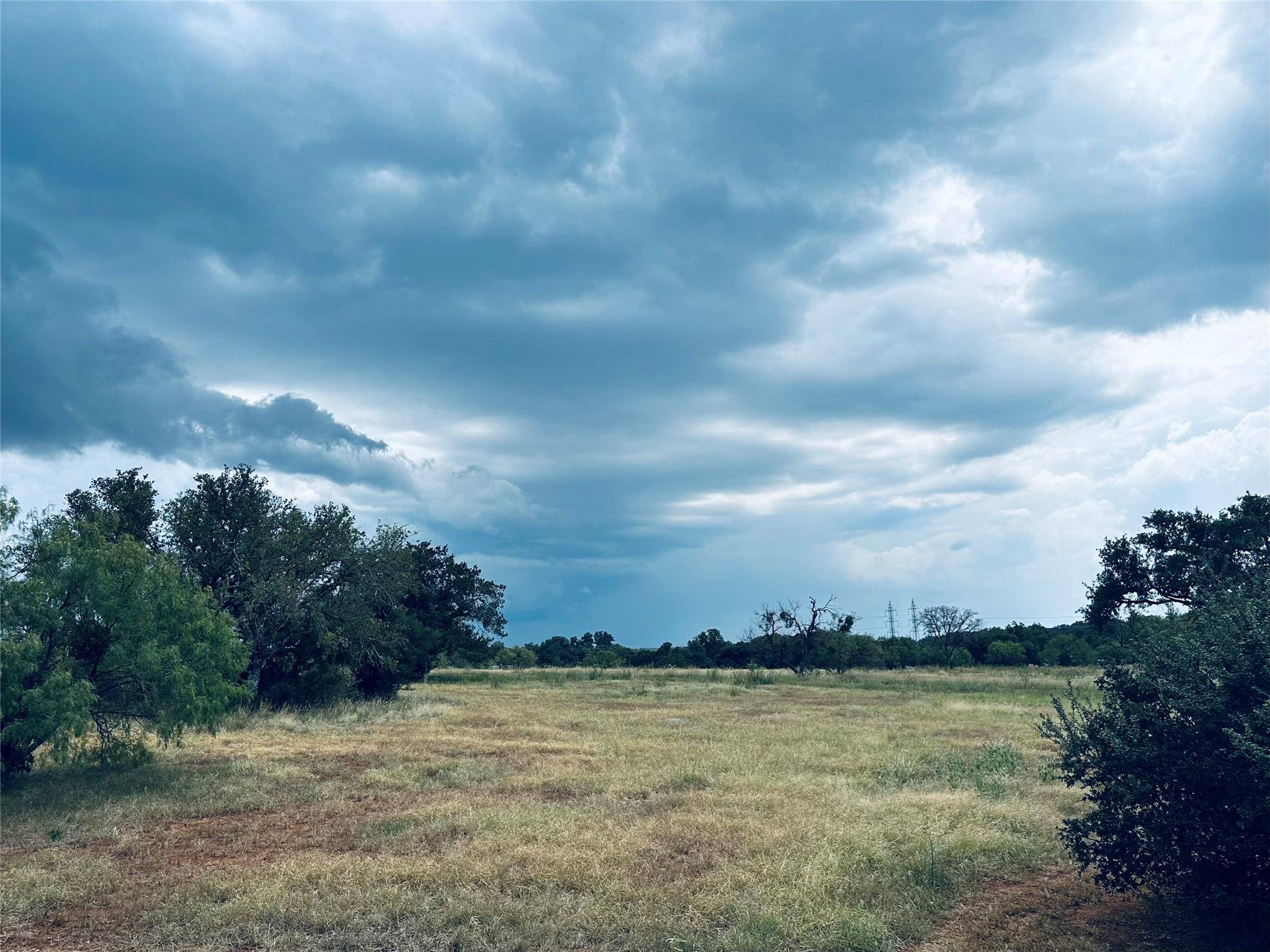 Horseshoe Bay, TX 78639,Lot 130 Buena Vista