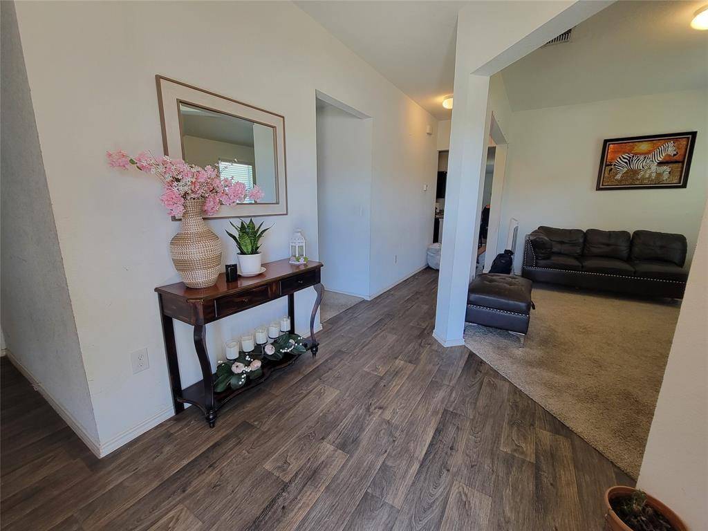 Austin, TX 78725,3610 Batson DR