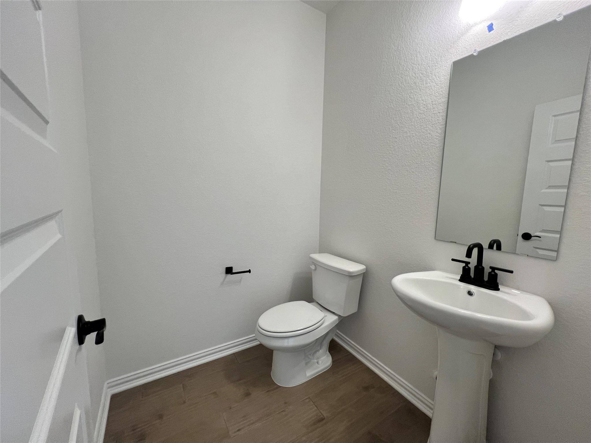 Manor, TX 78653,20332 Gillbrand RD