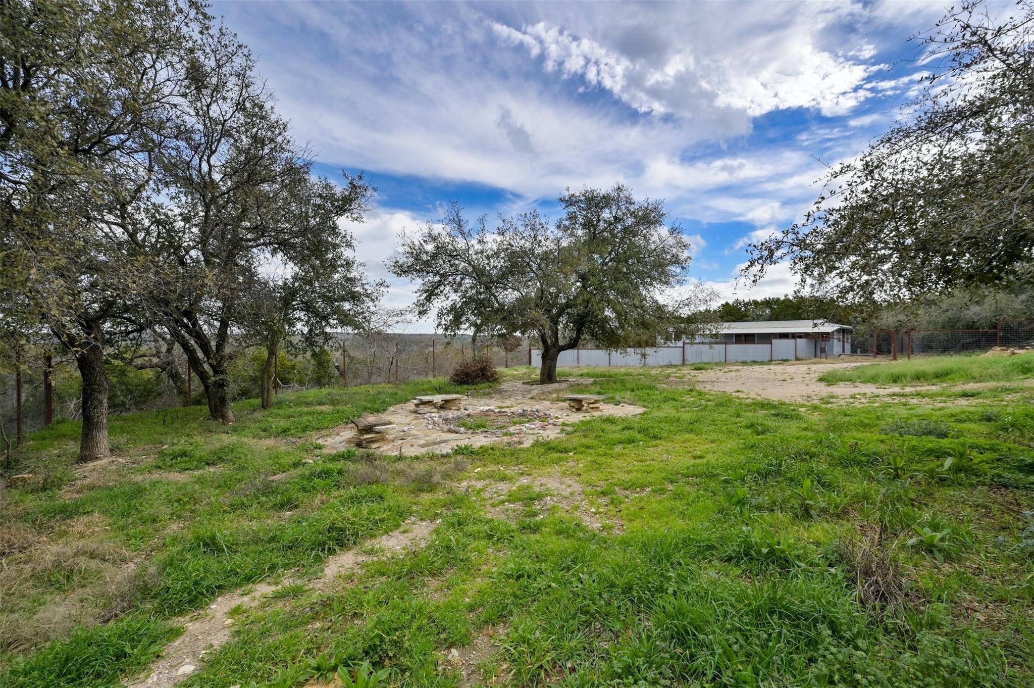 Dripping Springs, TX 78620,1740 W Fitzhugh RD