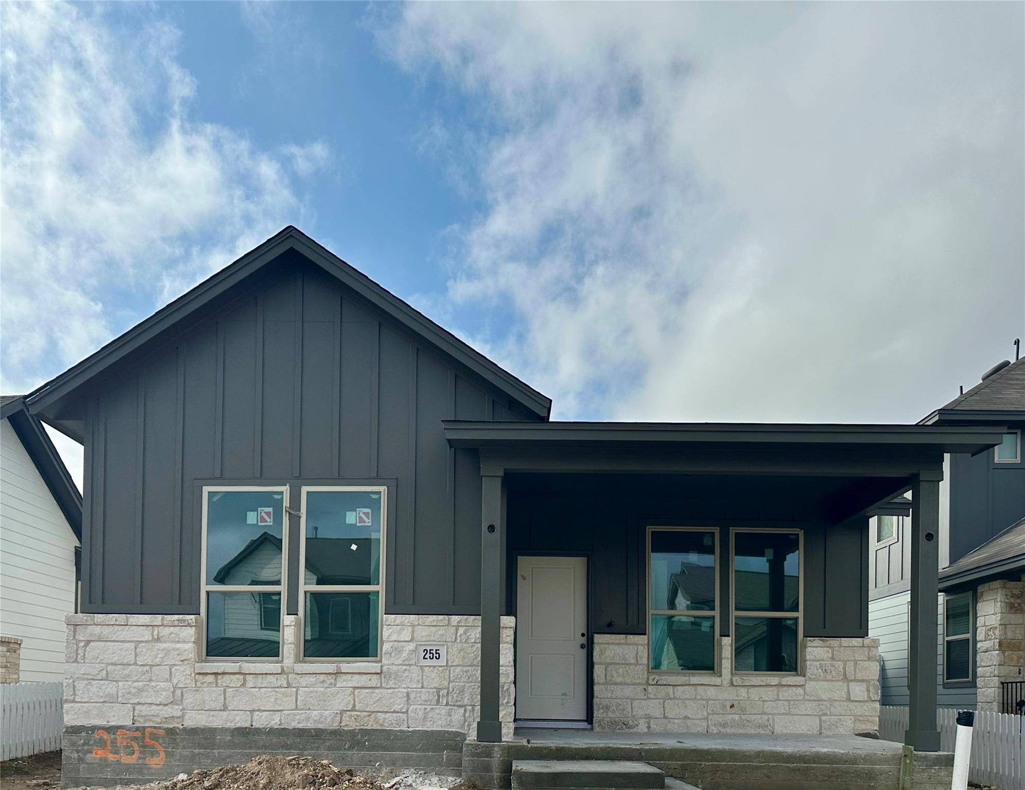 Kyle, TX 78640,255 Rieber RD