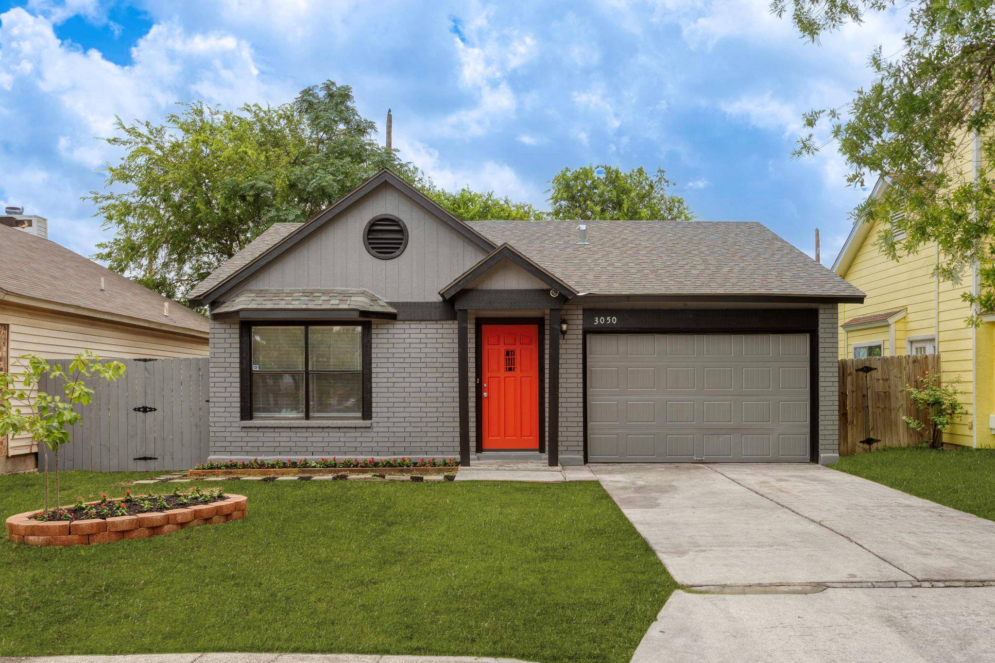 San Antonio, TX 78245,3050 Beacon FLD