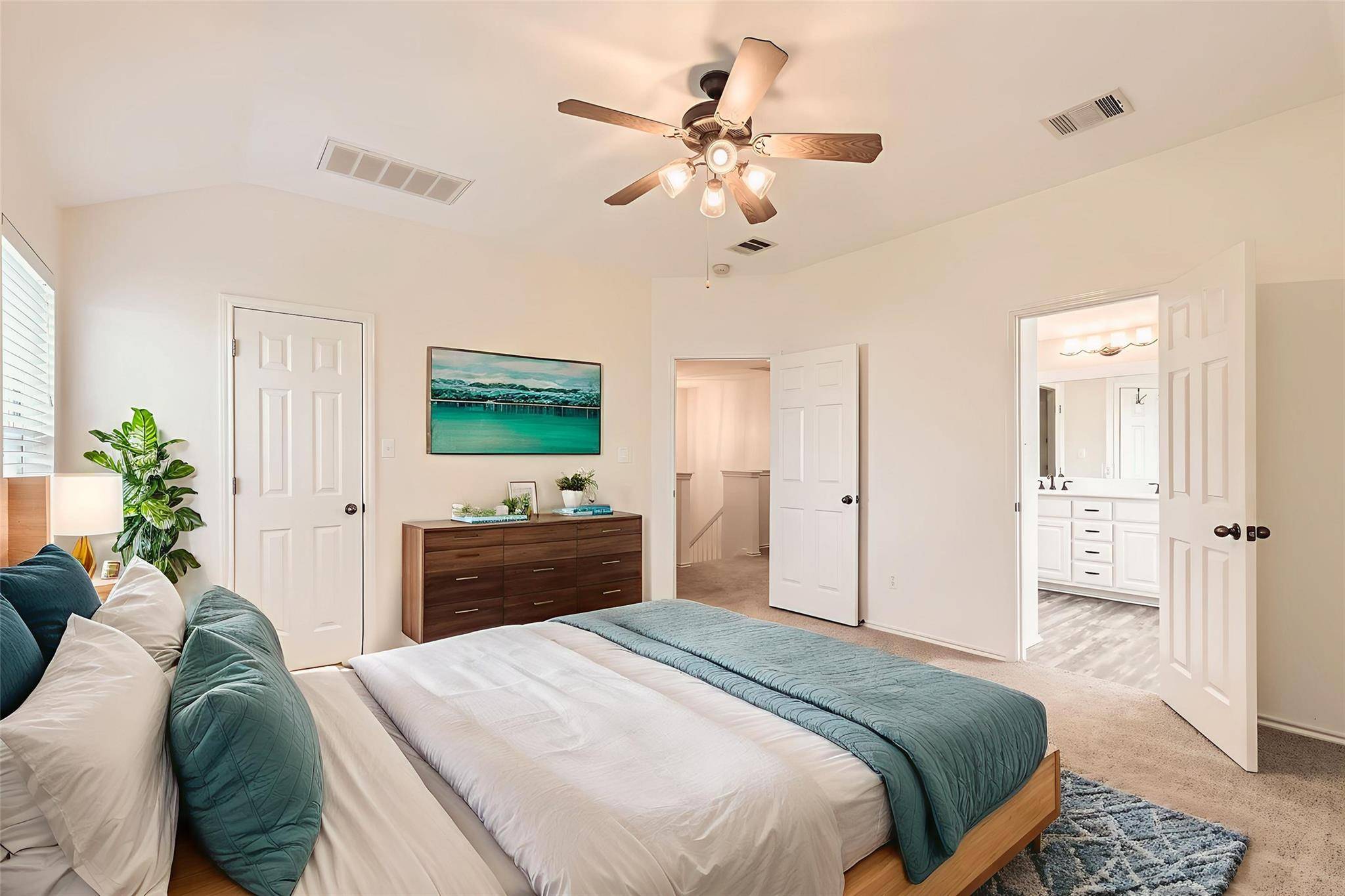 Lakeway, TX 78734,65 White Magnolia CIR