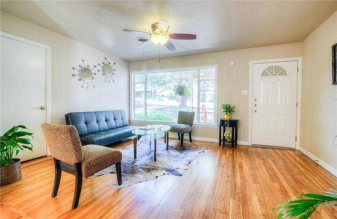 Austin, TX 78704,1603 Lightsey RD