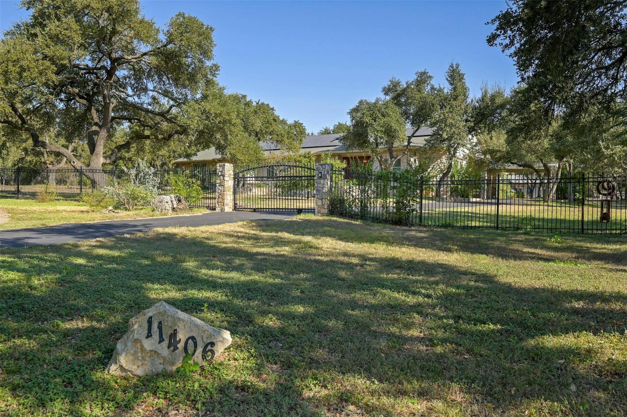 Austin, TX 78726,11406 Boulder LN