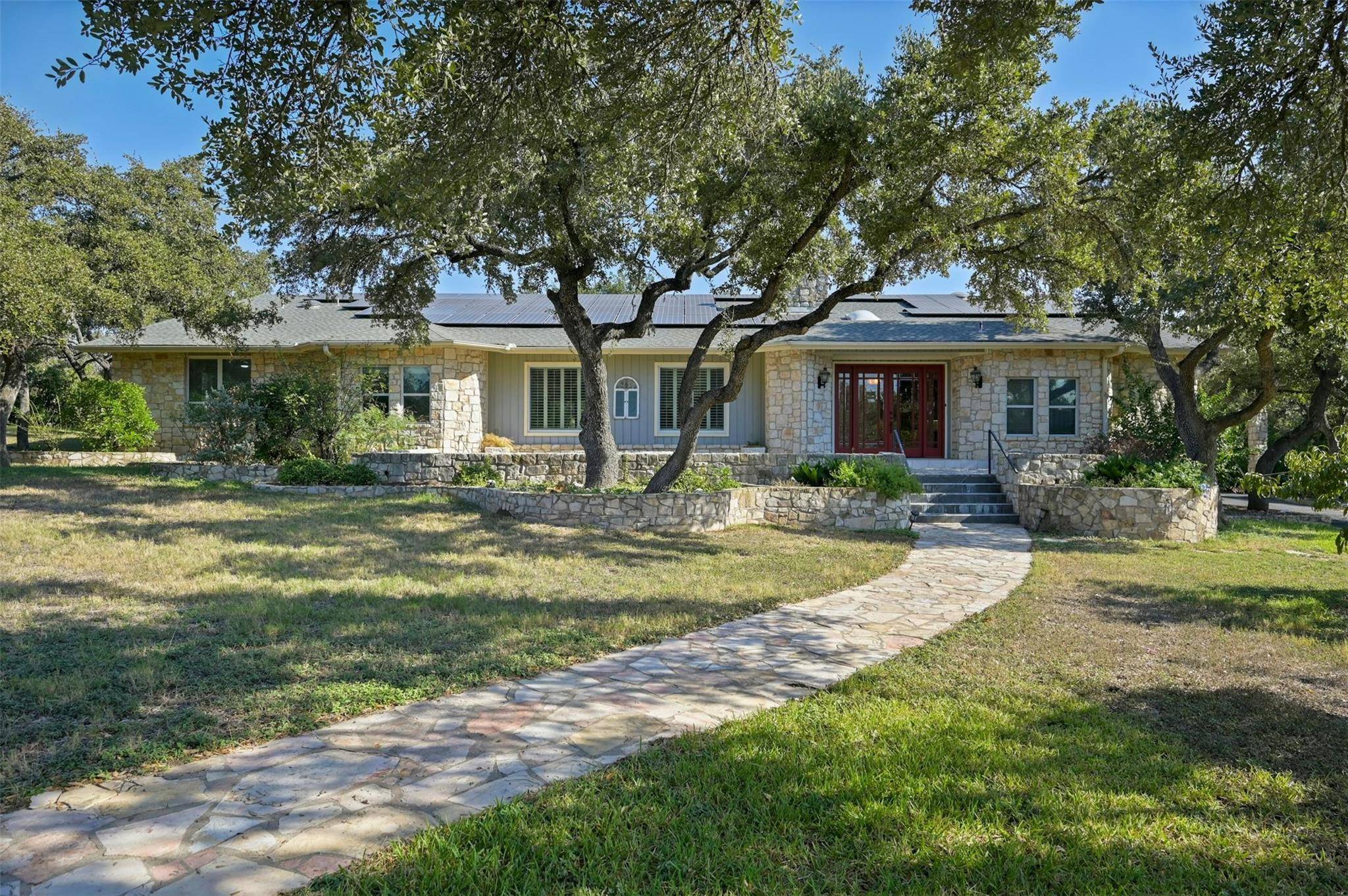 Austin, TX 78726,11406 Boulder LN