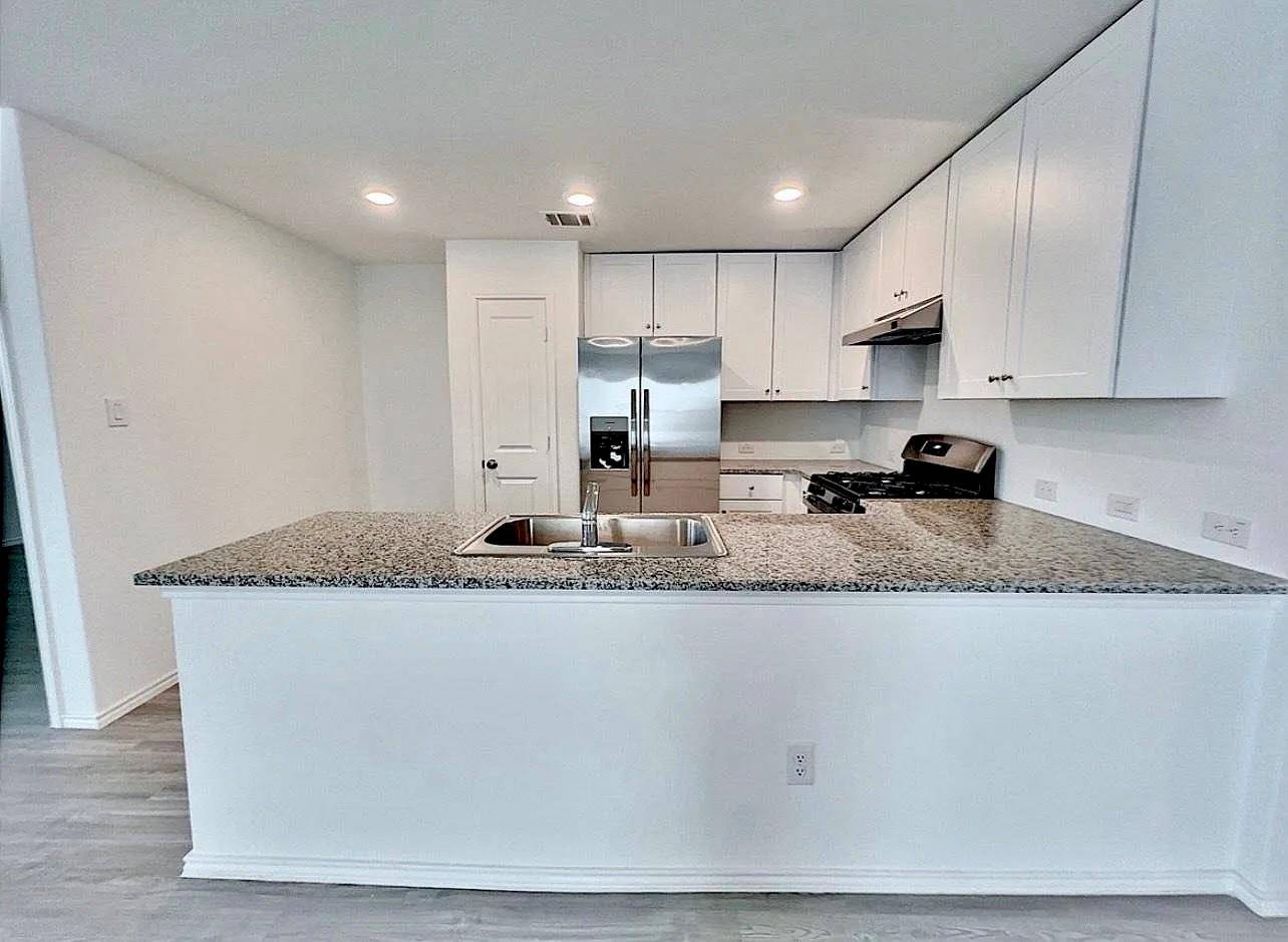 Bulverde, TX 78163,5823 Forenoon Dr. DR