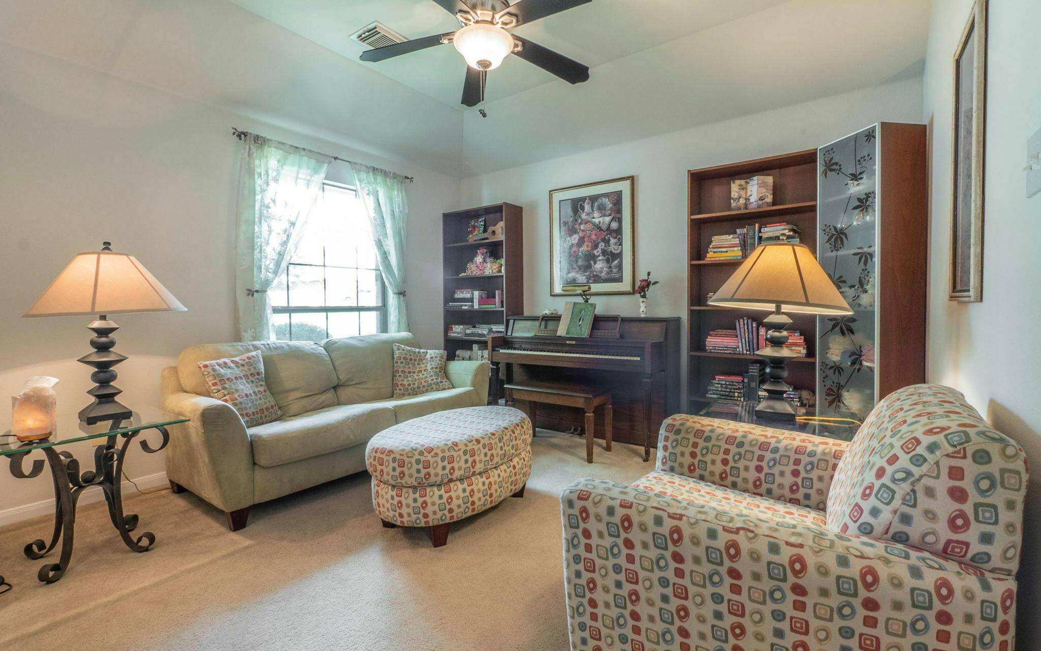 Round Rock, TX 78681,5013 Sendero Springs DR