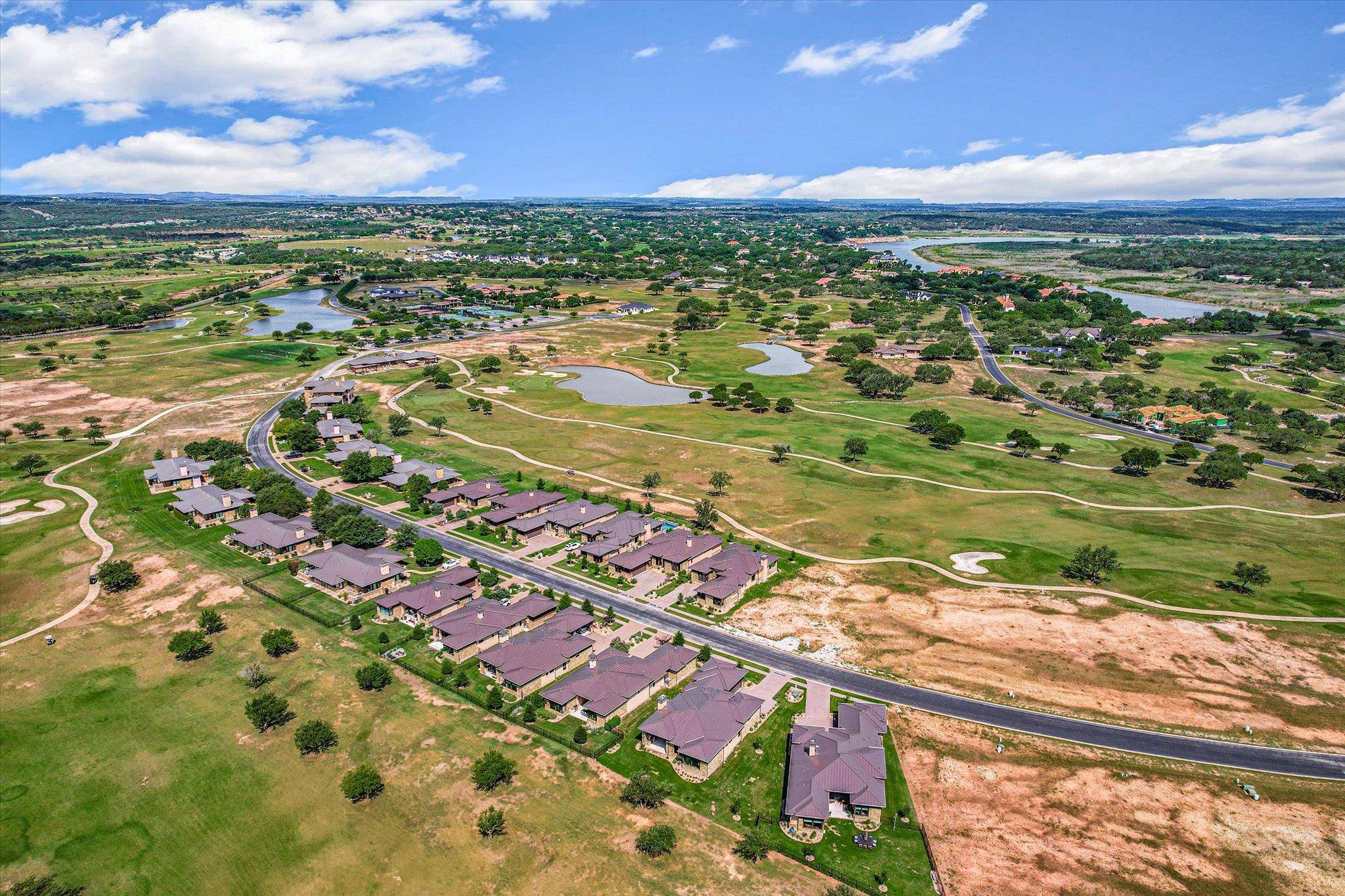 Spicewood, TX 78669,2408 Kahala Sunset DR