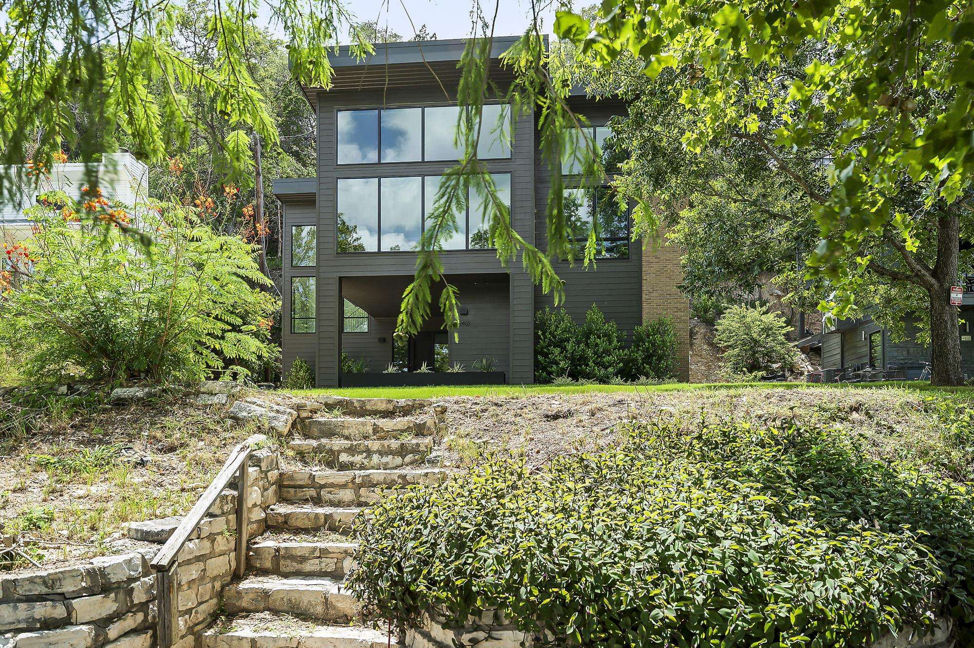 Austin, TX 78734,2403 Big Horn DR