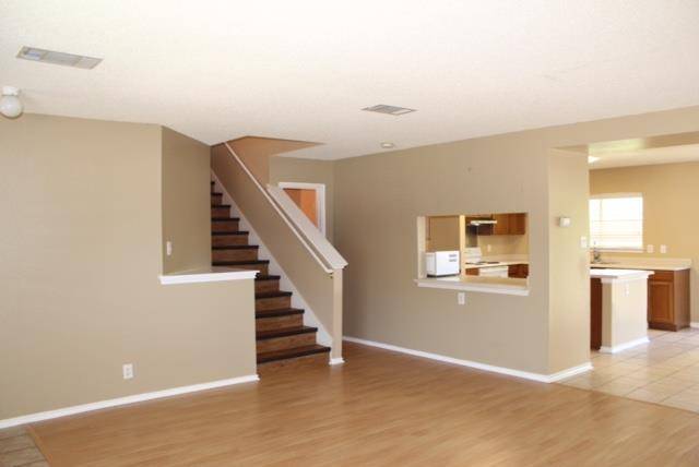 Cedar Park, TX 78613,2520 Glen Field DR