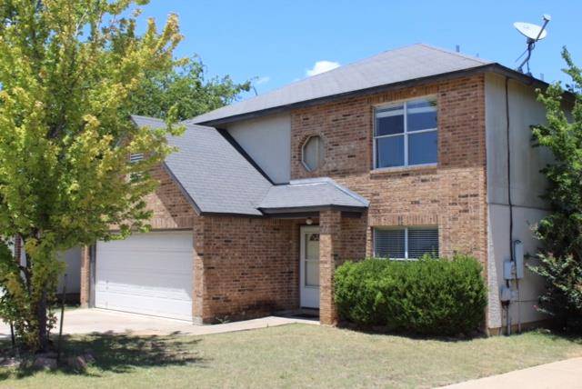 Cedar Park, TX 78613,2520 Glen Field DR
