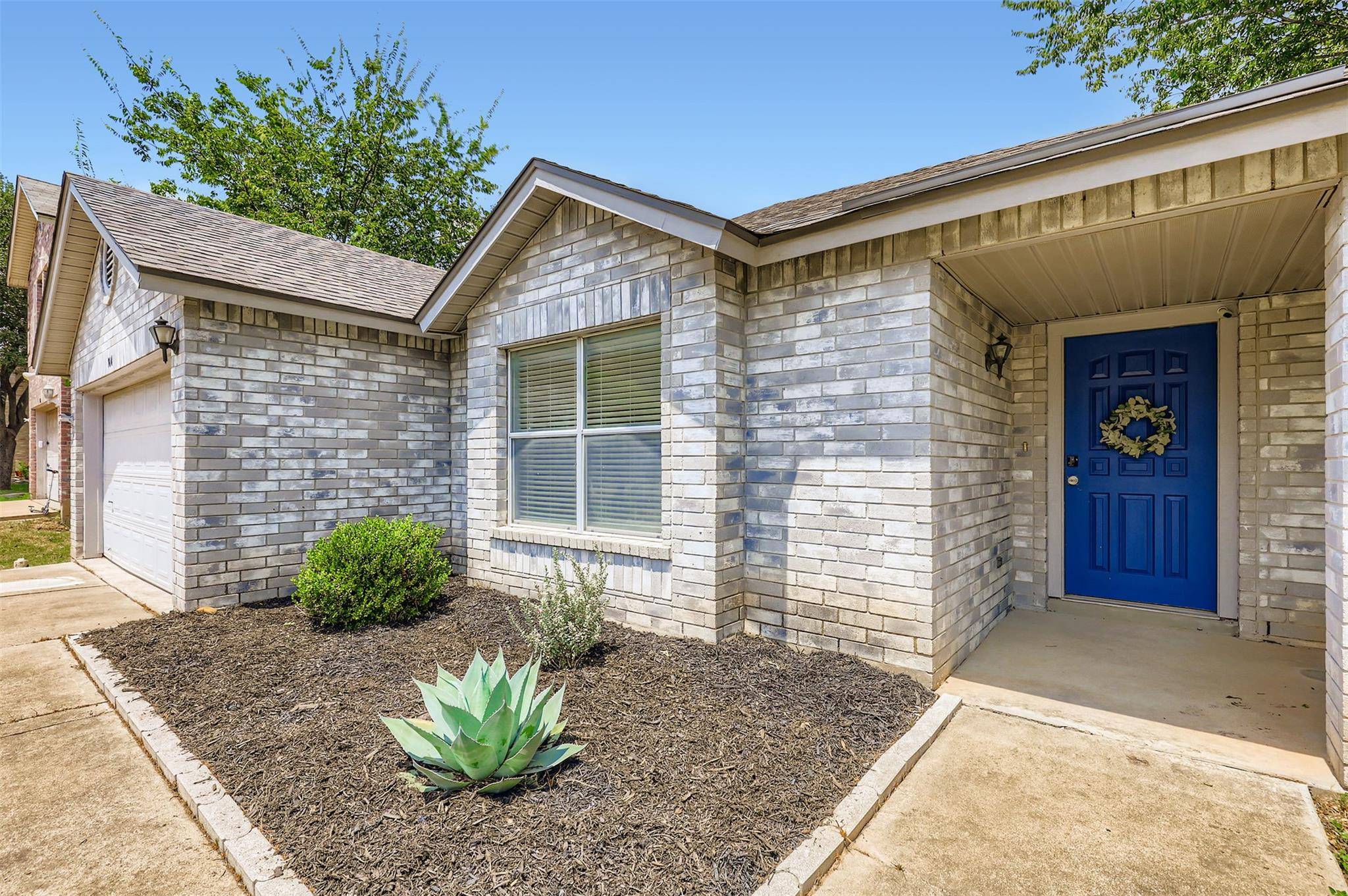 Pflugerville, TX 78660,904 Justeford DR