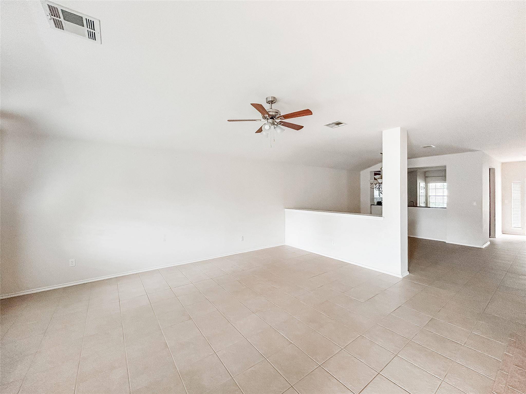 Georgetown, TX 78628,7810 Squirrel Hollow DR