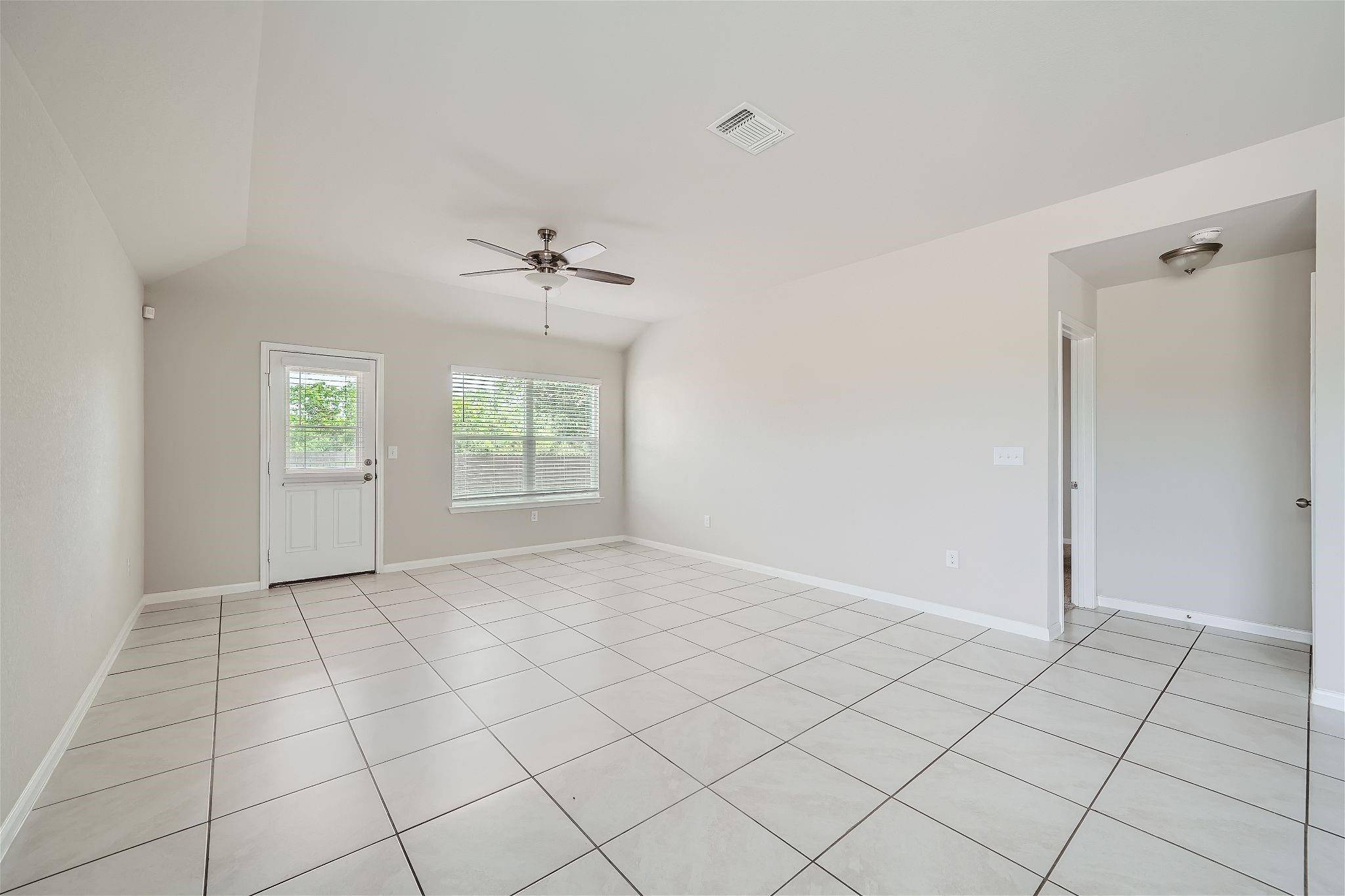 Pflugerville, TX 78660,13831 Geelong DR