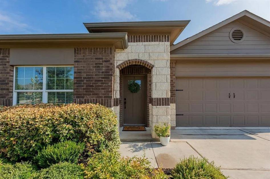 Georgetown, TX 78626,652 Donegal LN