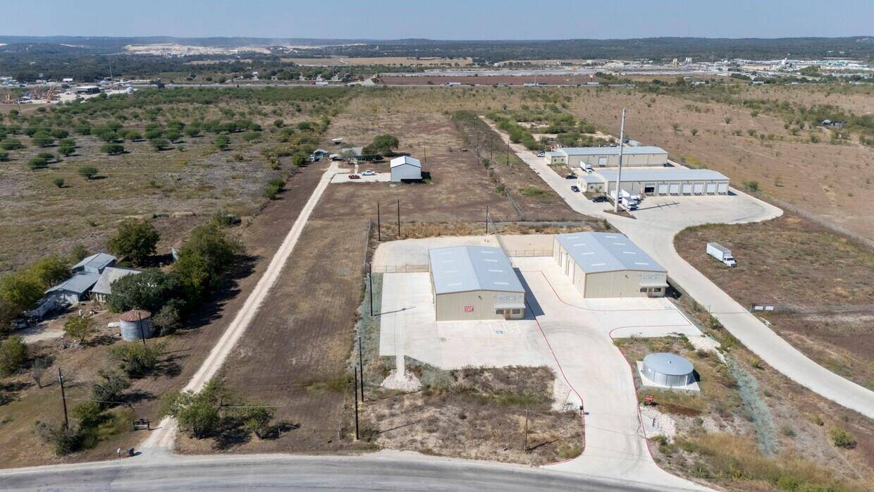 San Marcos, TX 78666,6802 S Old Bastrop HWY