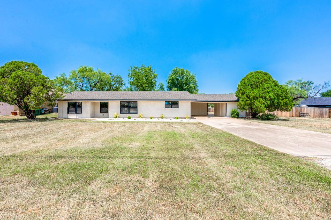 Highland Haven, TX 78654,106 Heron