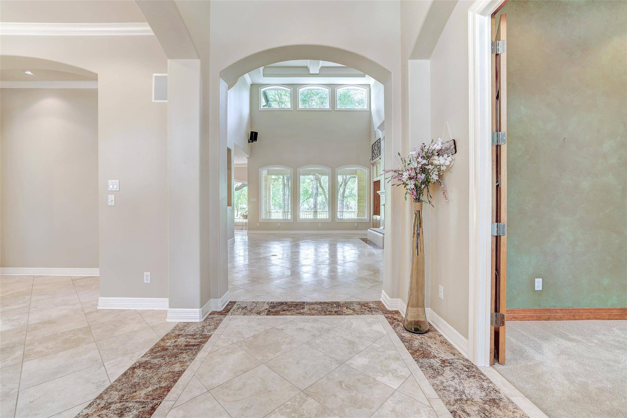 Georgetown, TX 78628,25 Meadows End DR