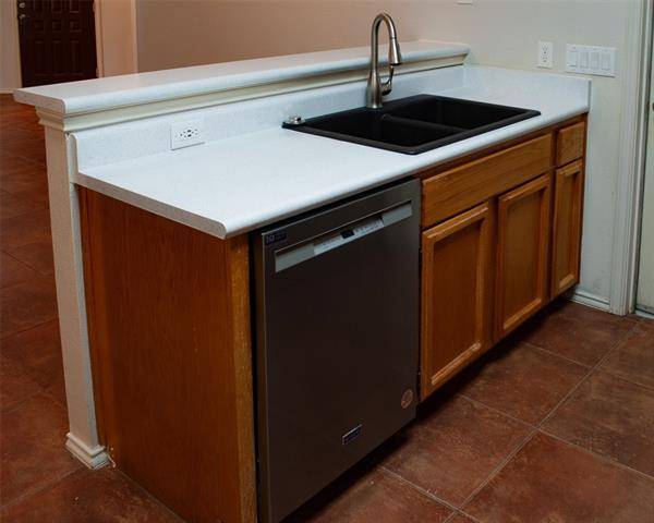 Austin, TX 78729,12802 Modena TRL