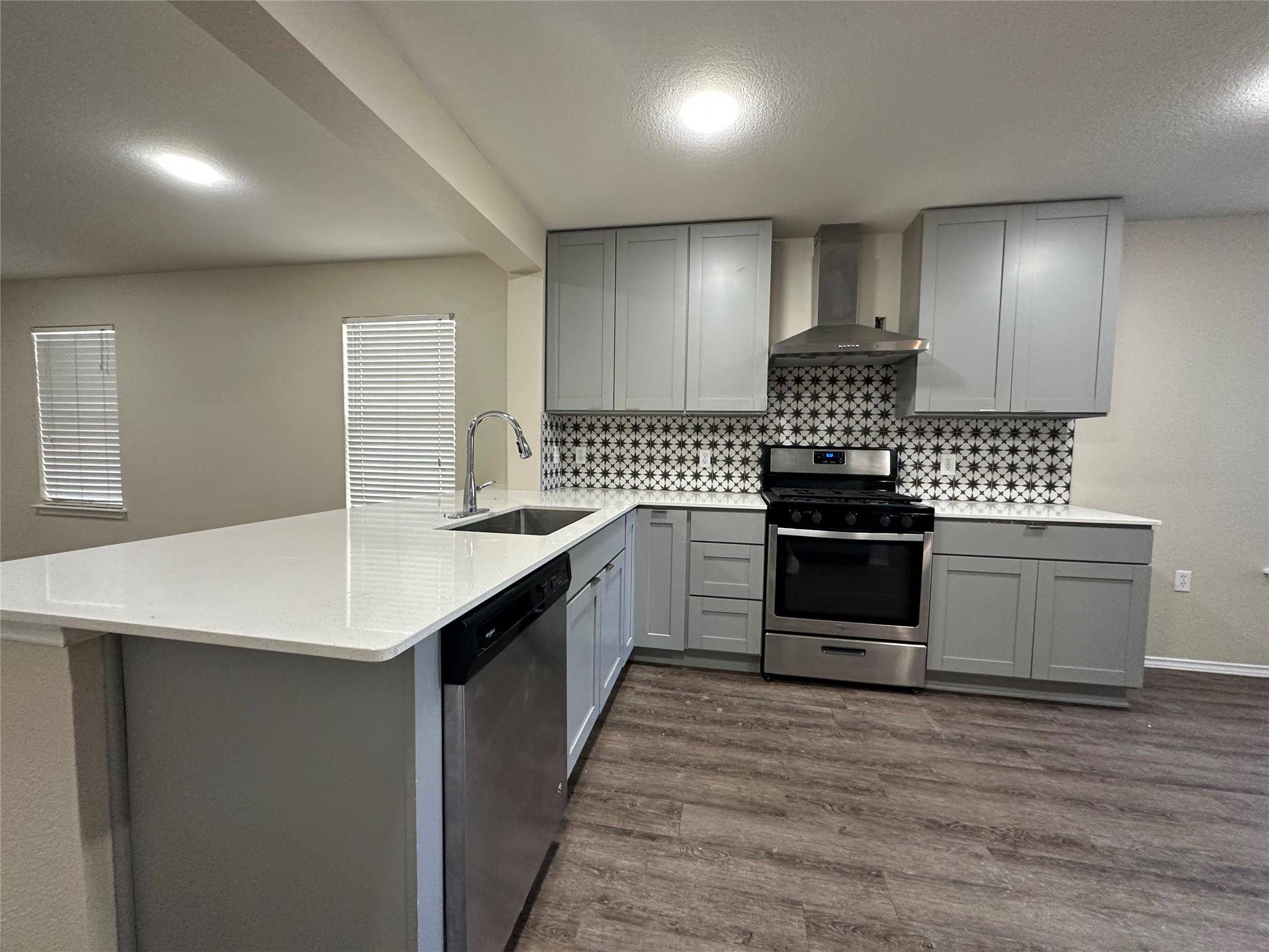 Austin, TX 78744,3416 Autumn Bay DR