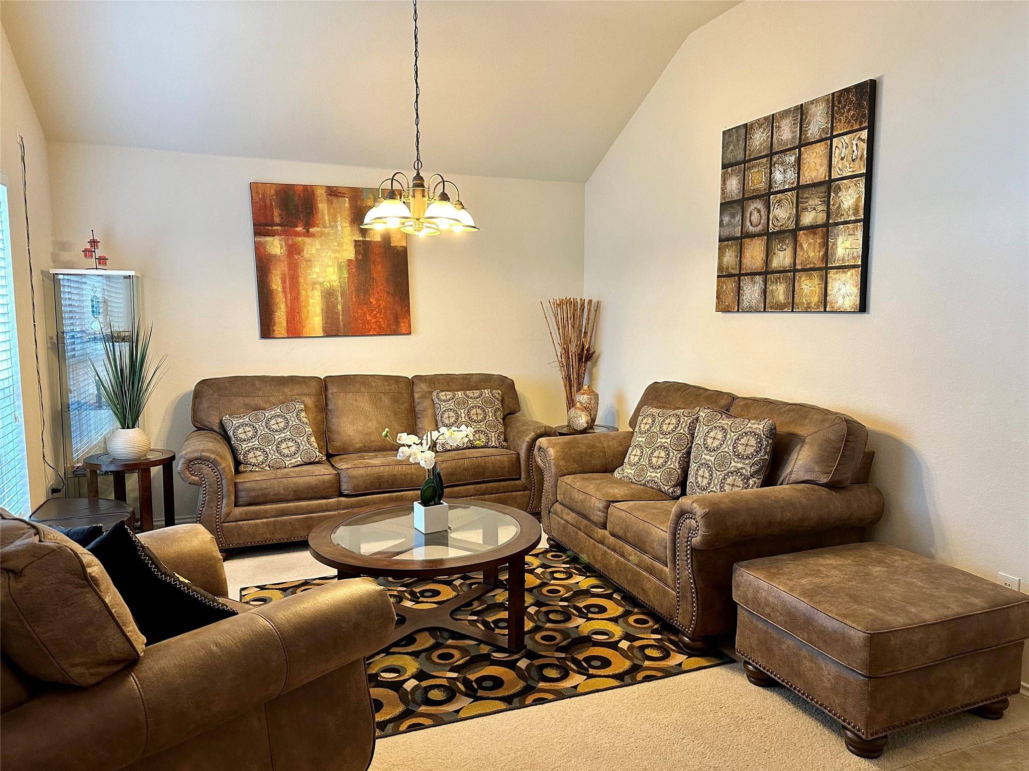 Round Rock, TX 78664,1817 Rachel LN