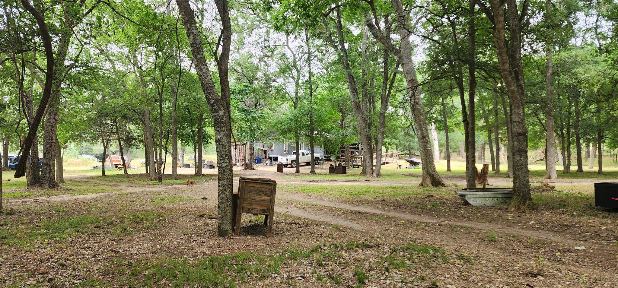 Lockhart, TX 78644,5353 Old Colony Line RD