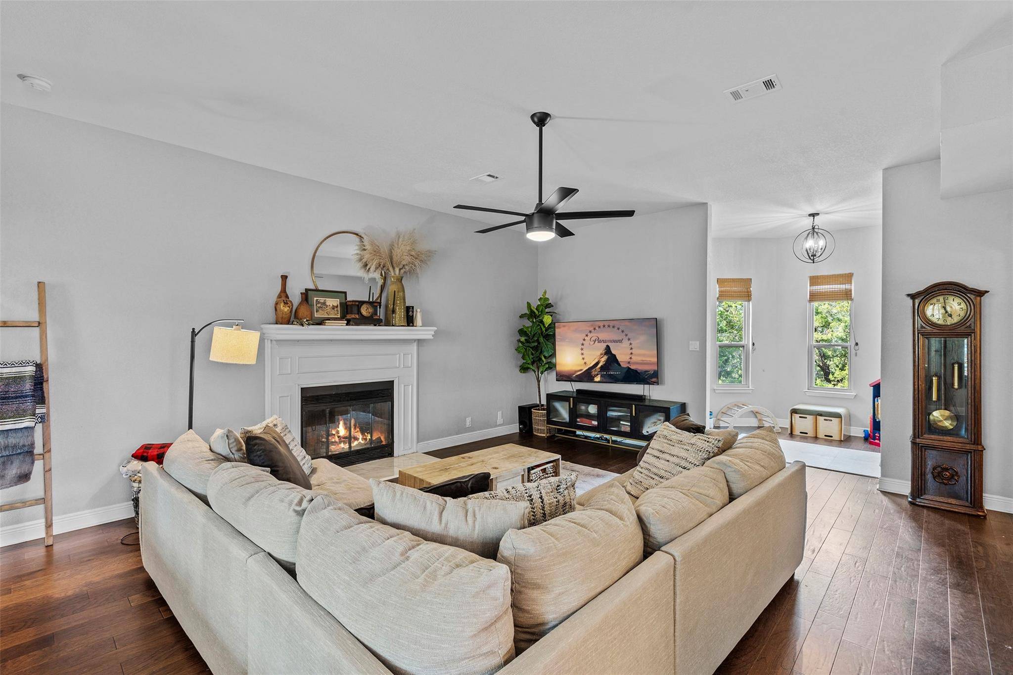 Austin, TX 78737,3 Heritage Oaks DR