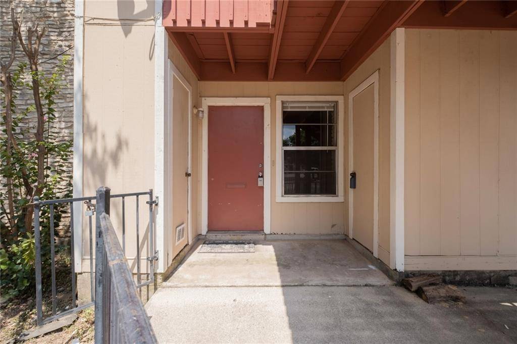 Georgetown, TX 78628,211 Sport Clips WAY #A