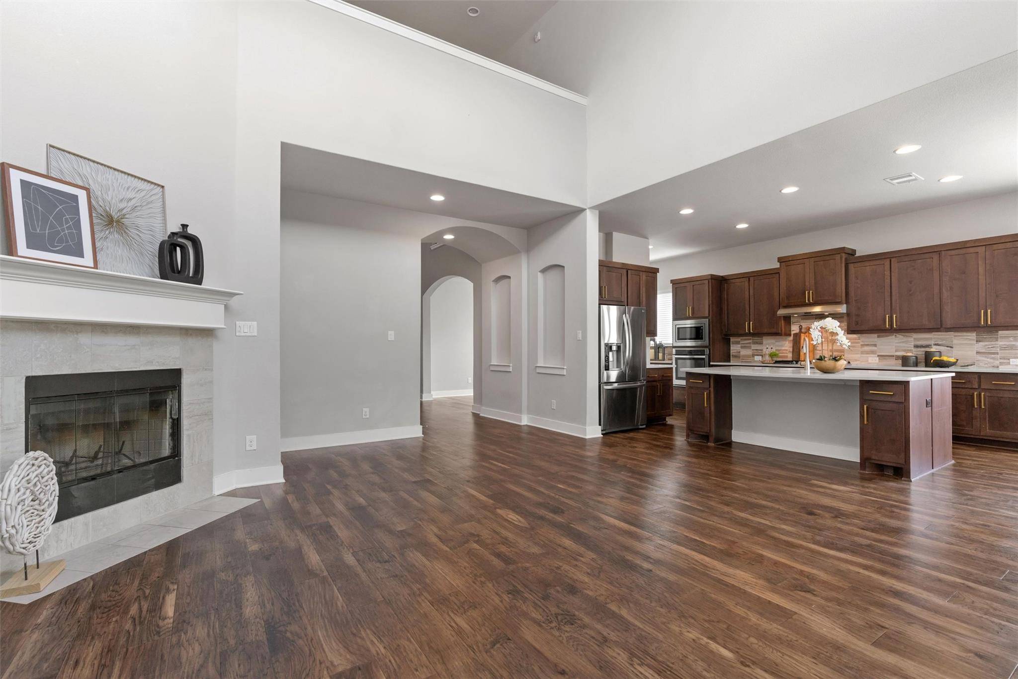 Georgetown, TX 78628,1105 Legacy XING