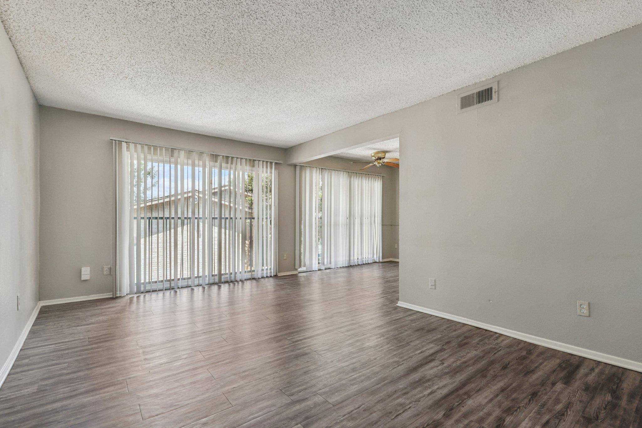 Austin, TX 78741,2124 Burton DR #203
