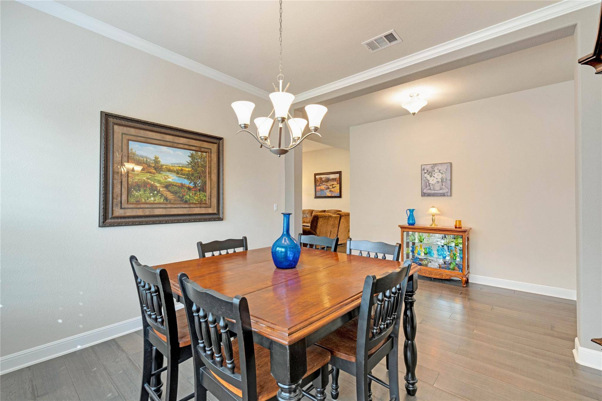 Austin, TX 78737,598 Jacksdaw DR