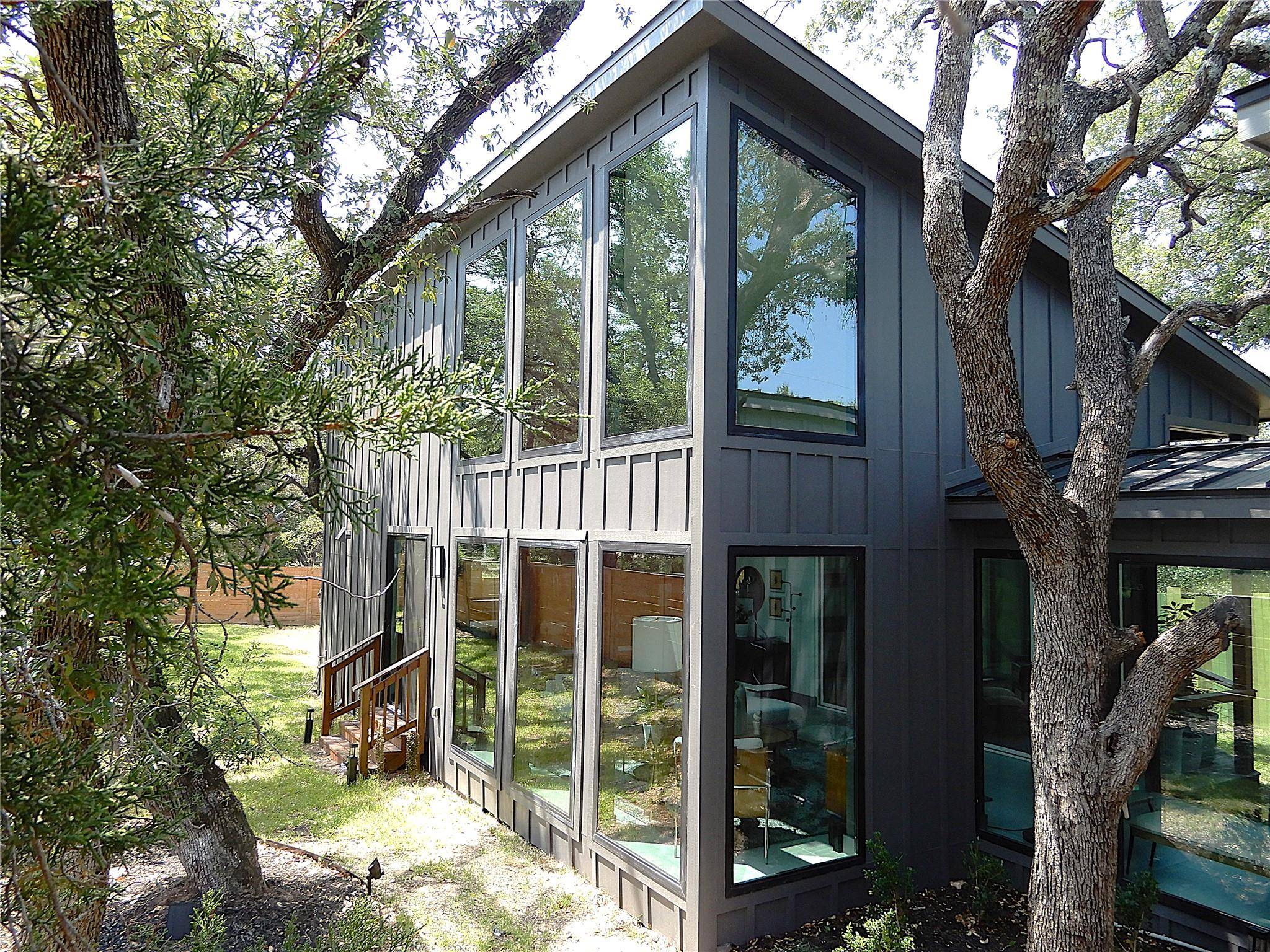 Austin, TX 78734,5908 Lakeside TRL