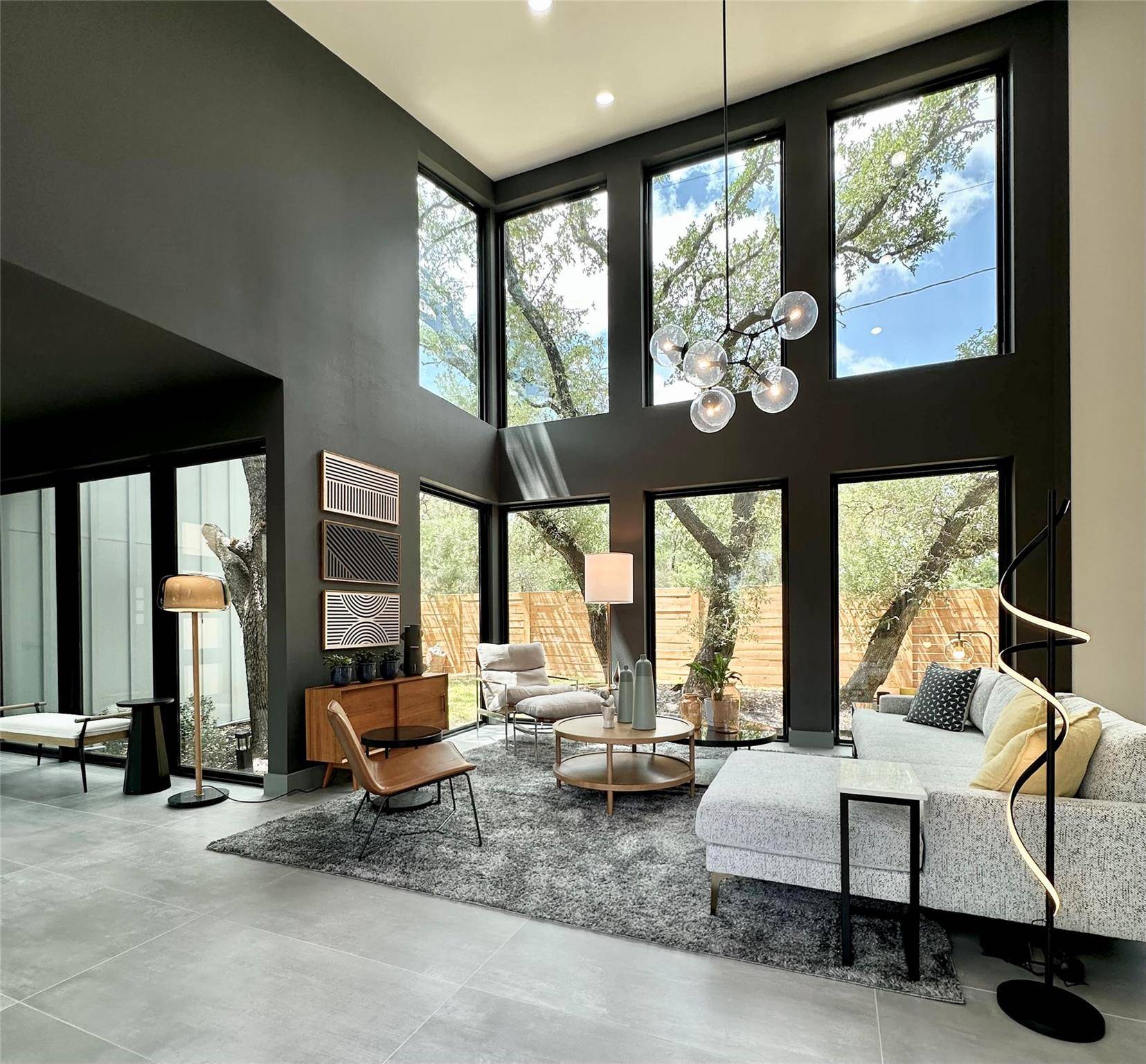 Austin, TX 78734,5908 Lakeside TRL