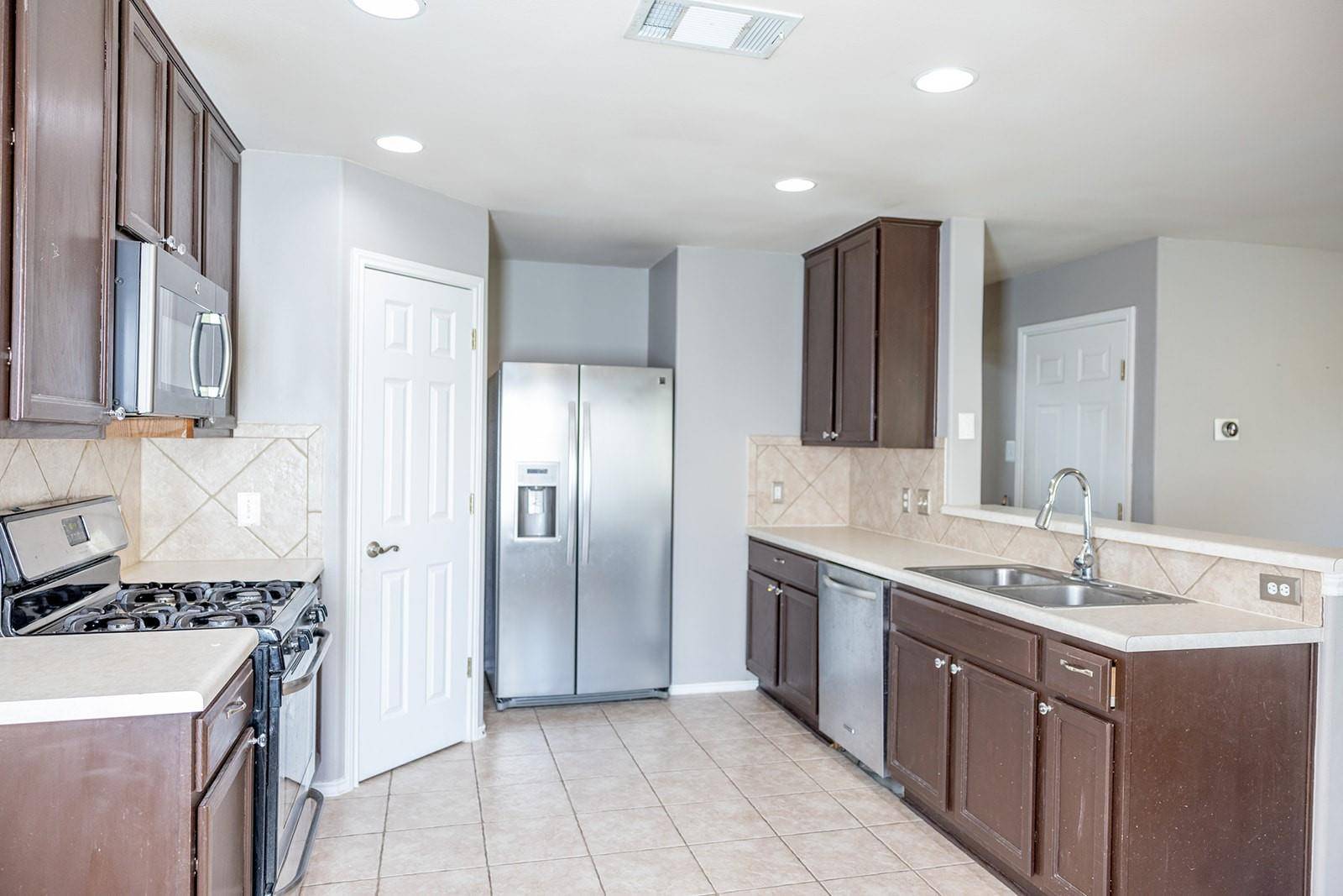 Round Rock, TX 78665,3931 Bonnie LN