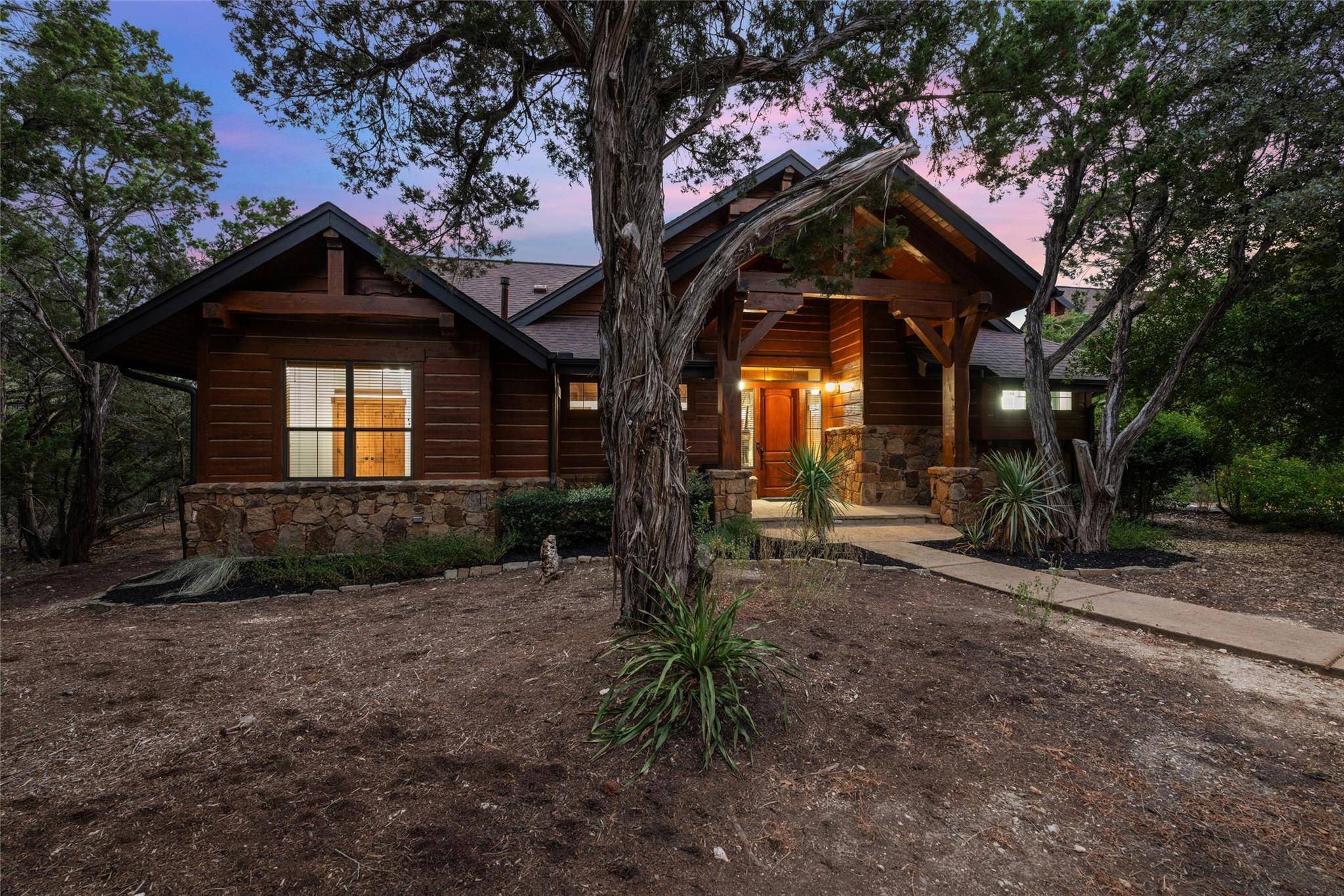 Jonestown, TX 78645,18616 Riverchase DR