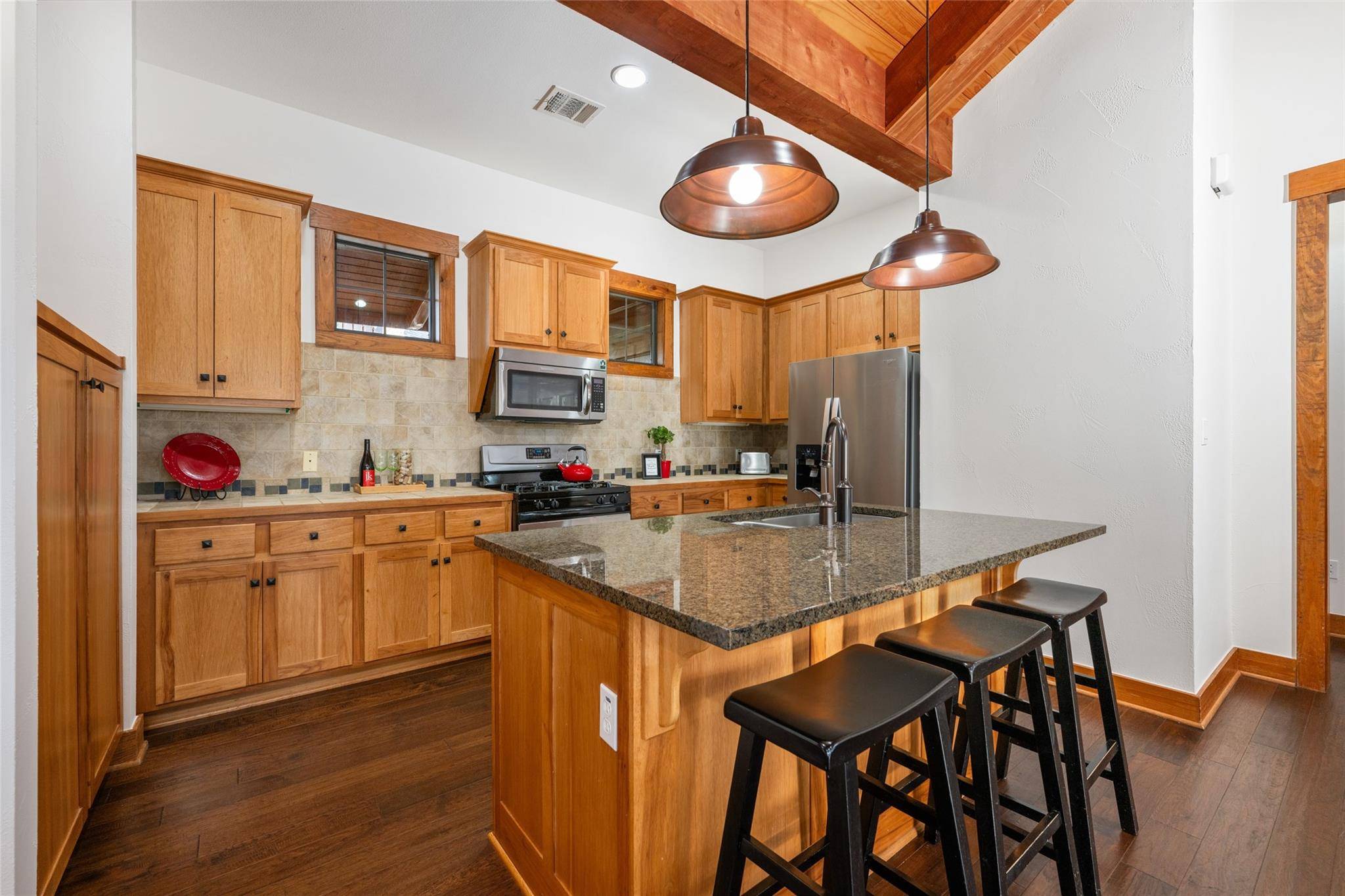 Jonestown, TX 78645,18616 Riverchase DR