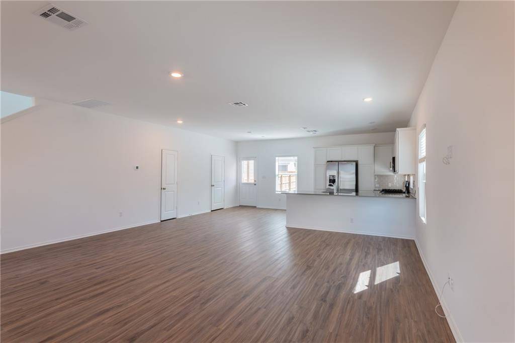 Leander, TX 78641,1437 Weatherford LN