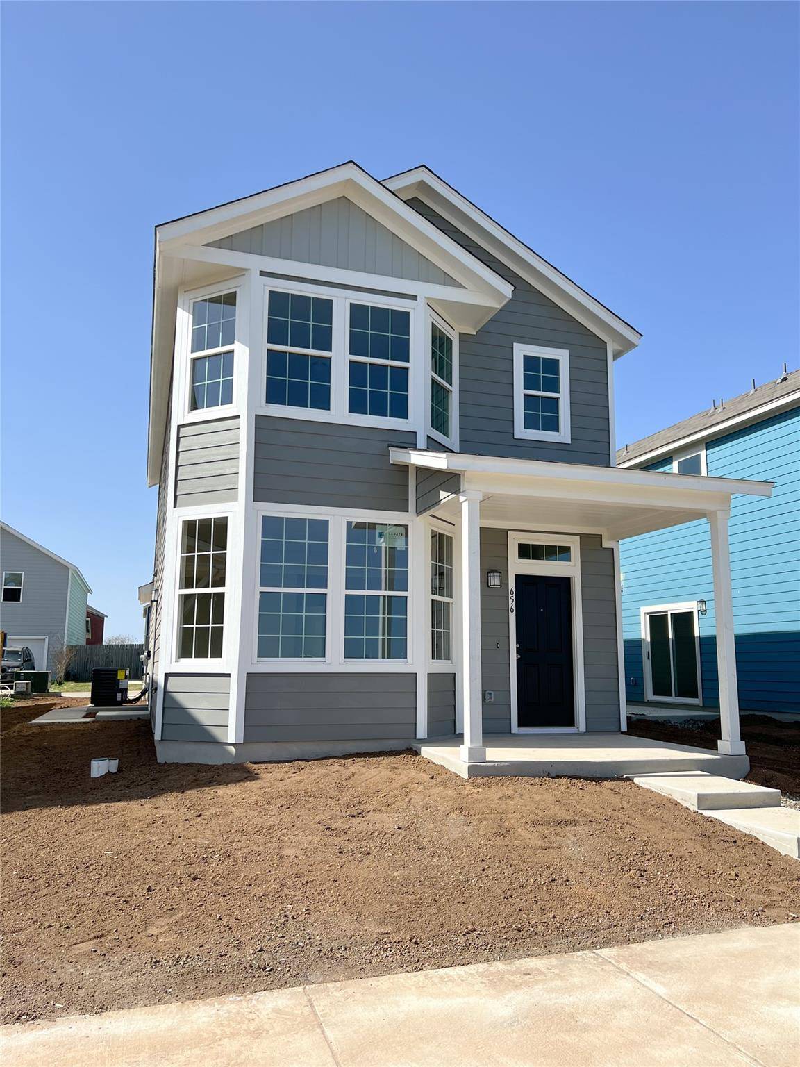 Kyle, TX 78640,656 Ferrule DR