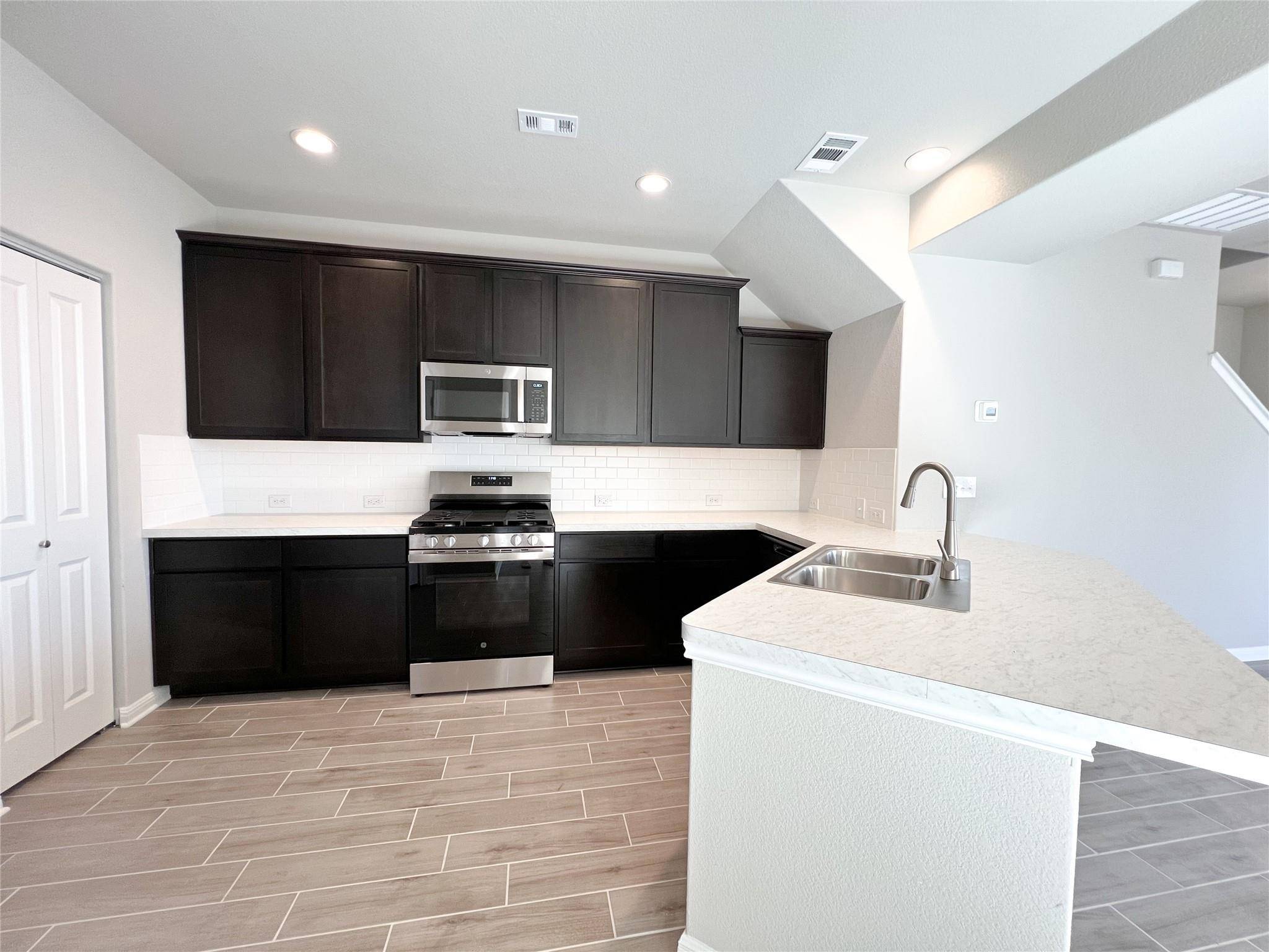Kyle, TX 78640,656 Ferrule DR