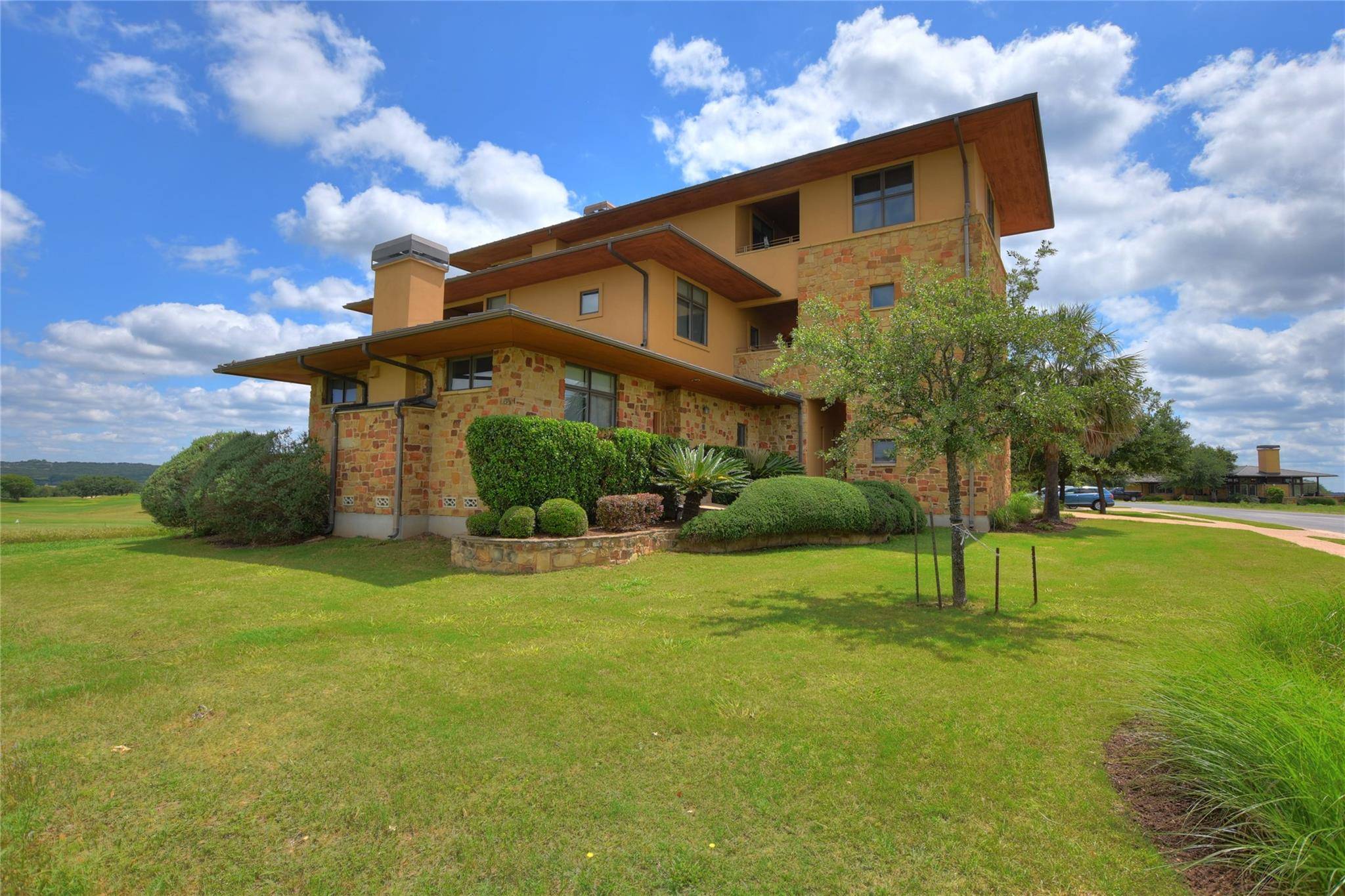 Spicewood, TX 78669,1908 Kahala Sunset DR #H
