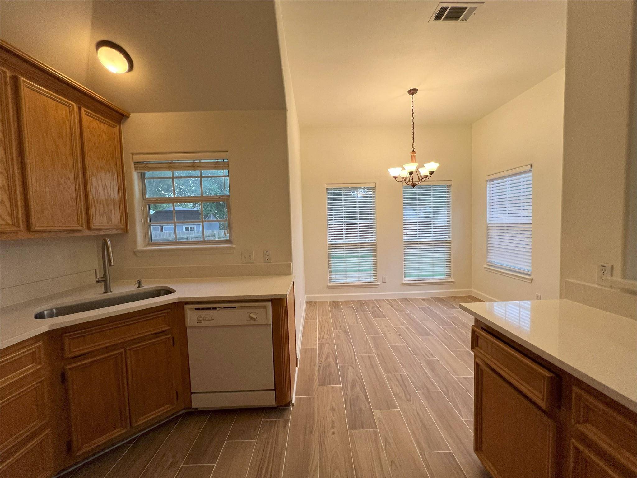 San Marcos, TX 78666,1116 Cimarron CT