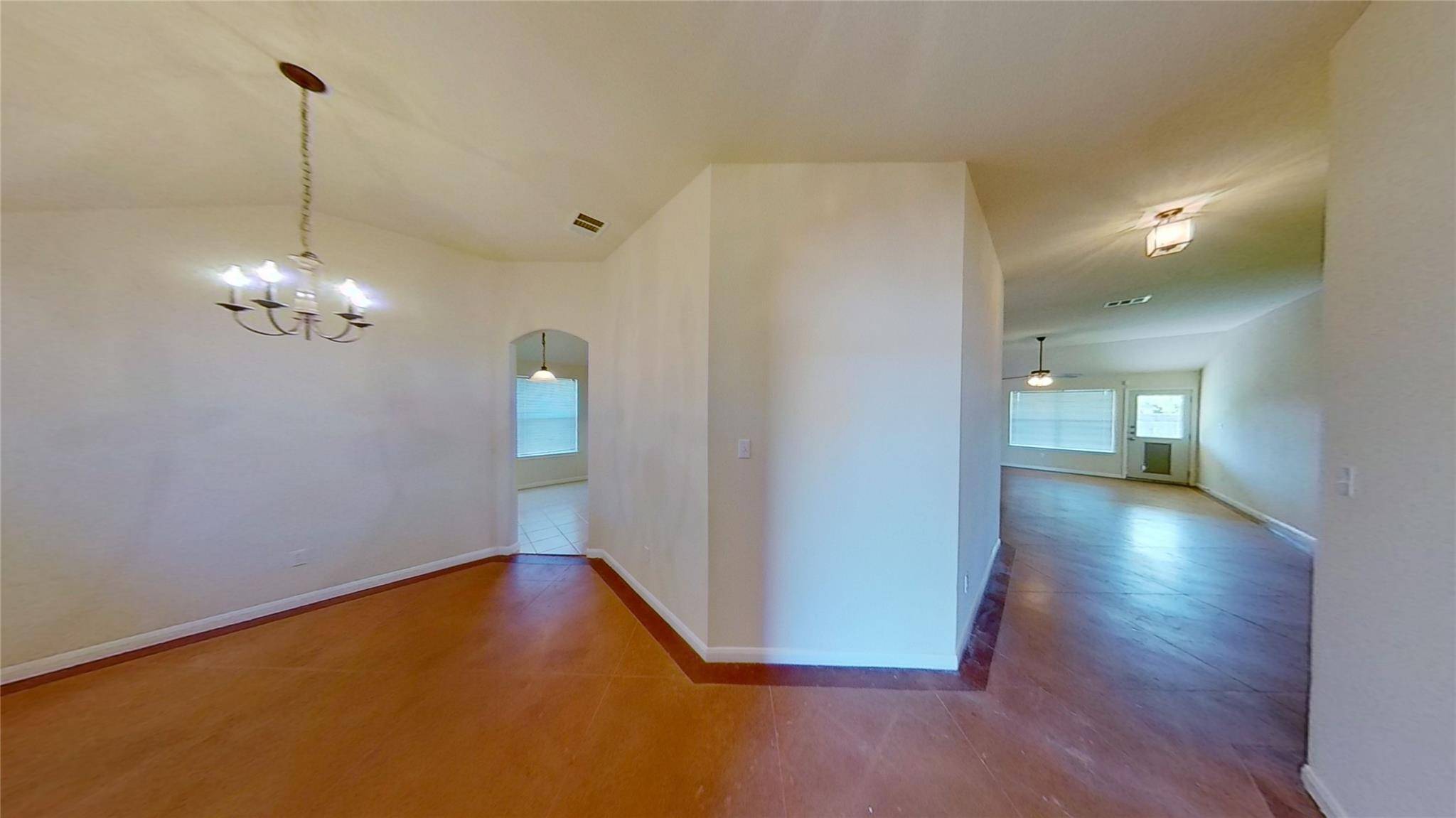 Hutto, TX 78634,133 Gainer DR