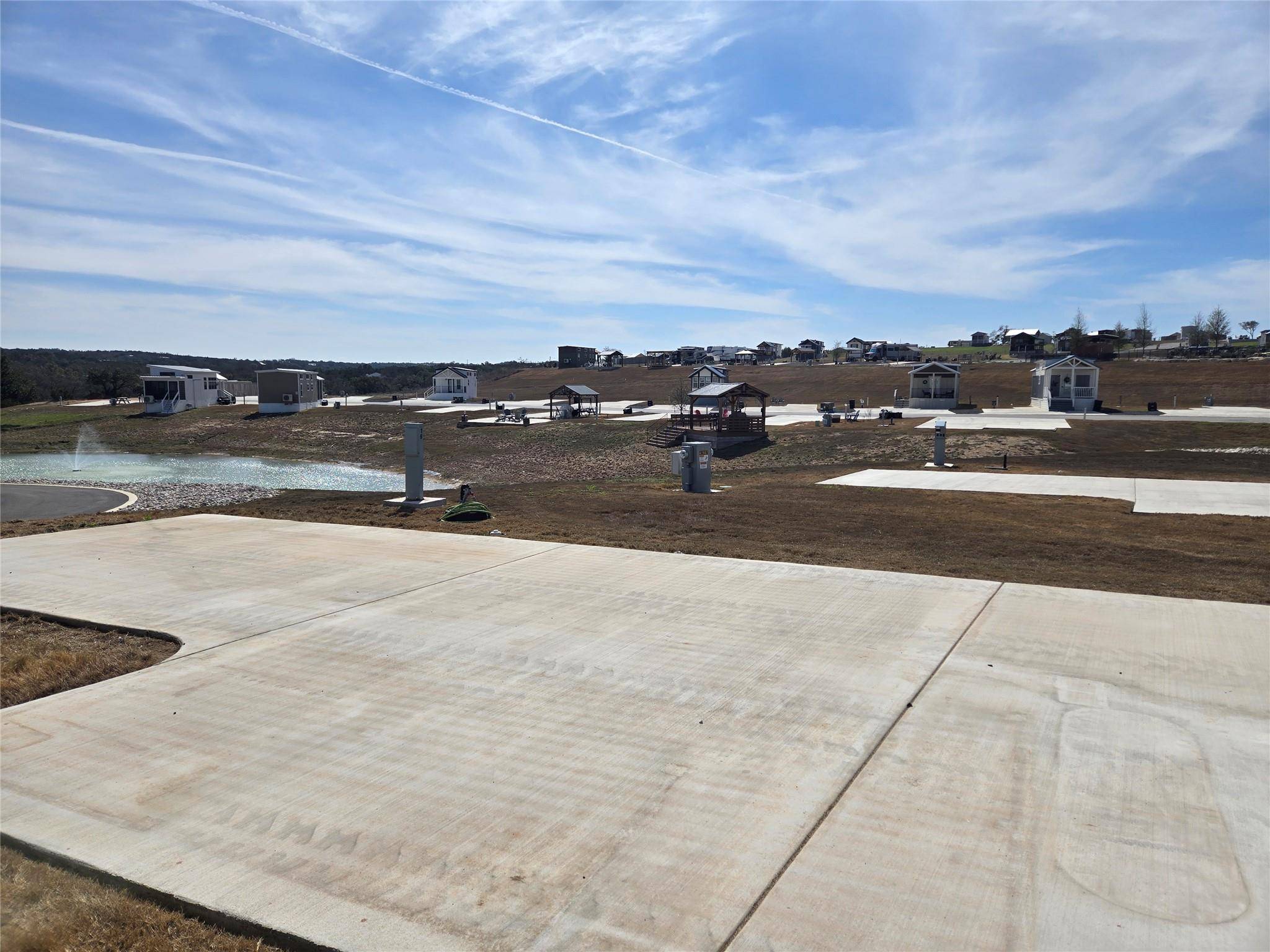 Fredericksburg, TX 78624,5386 Ranch Road 1376 RD #16